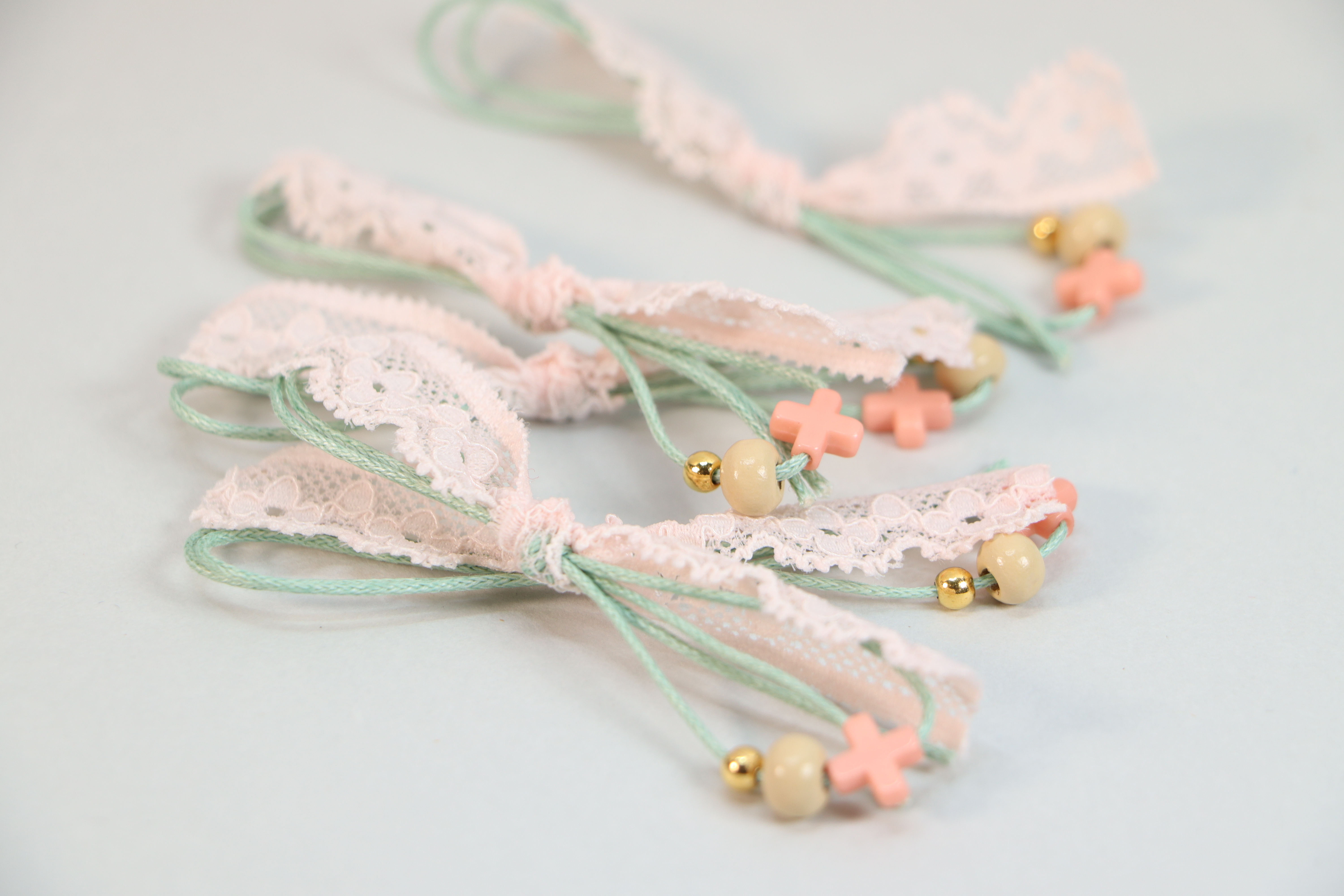 Μαρτυρικό Για Κορίτσι Z55