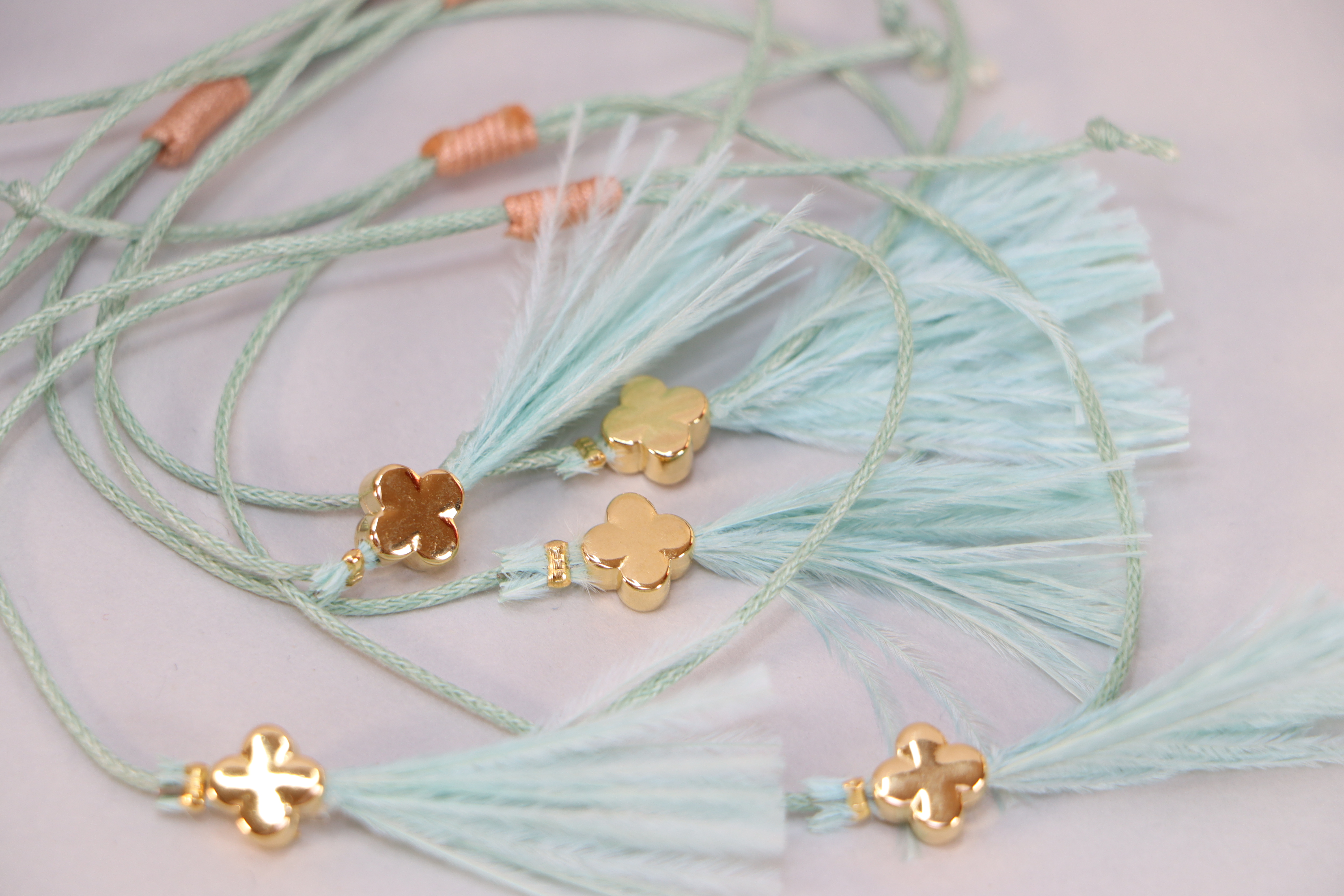 Μαρτυρικό Για Κορίτσι Z56