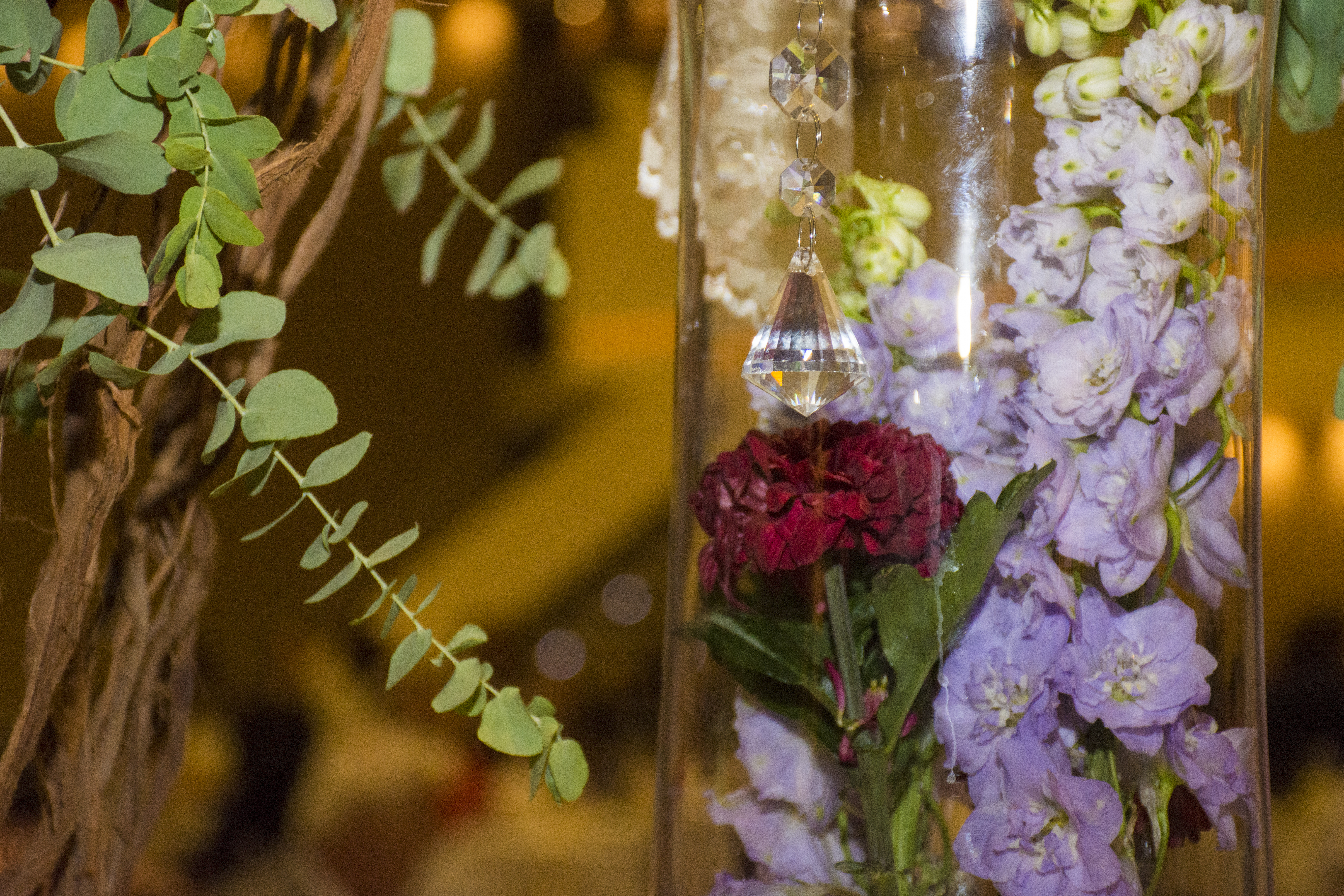 Νίκος & Κατερίνα