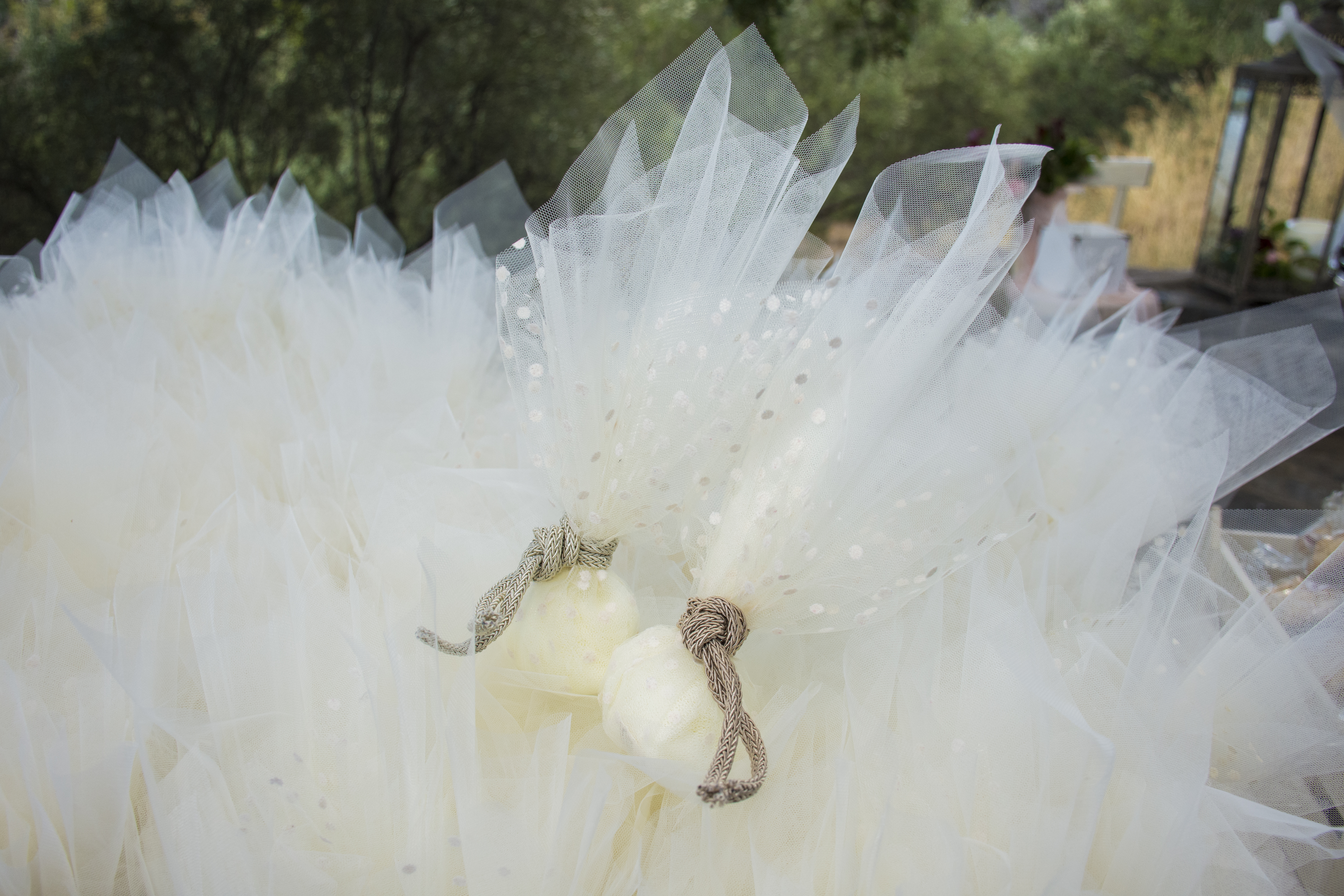 Νίκος & Κατερίνα