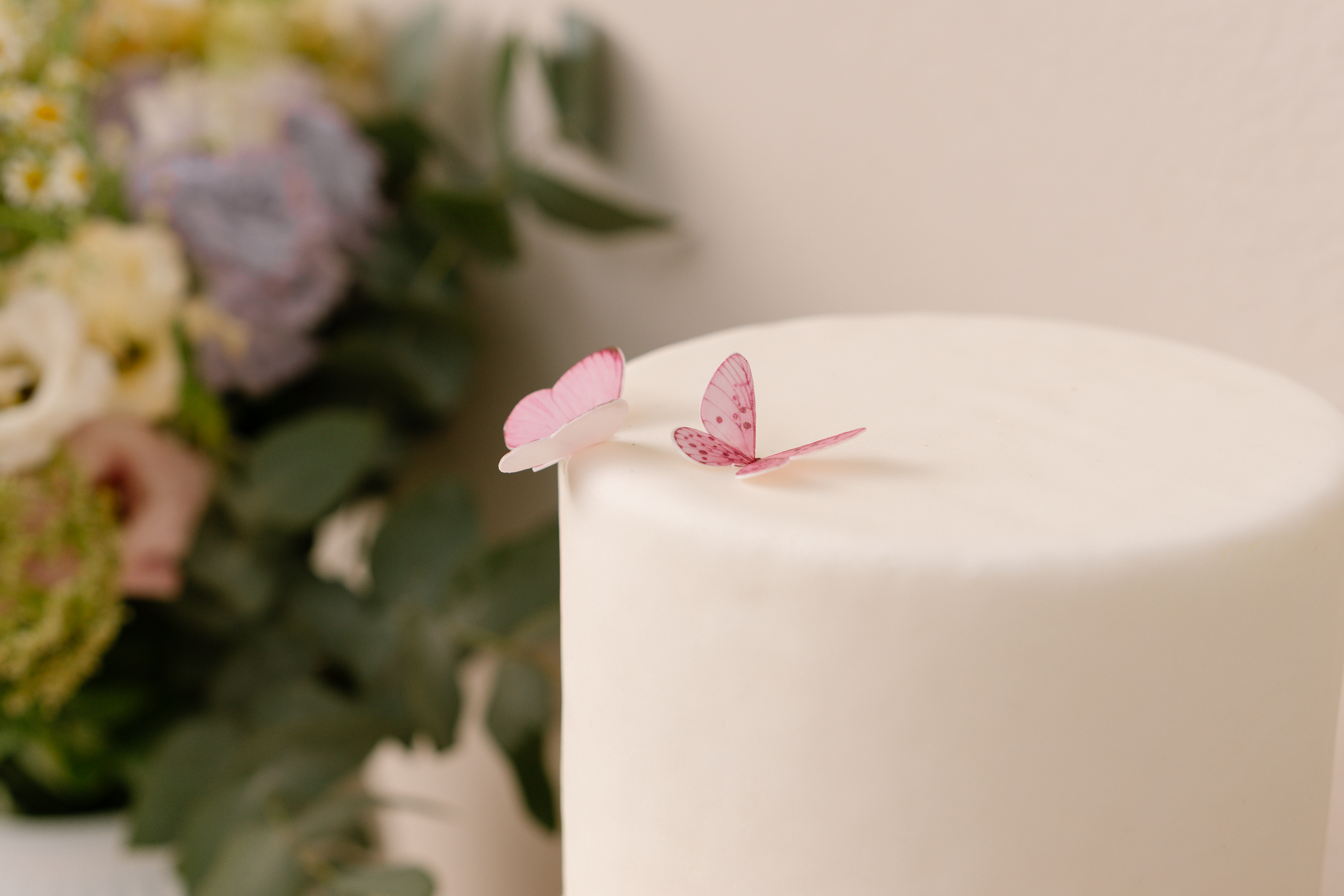 Τα Γενέθλια της Βικτώριας