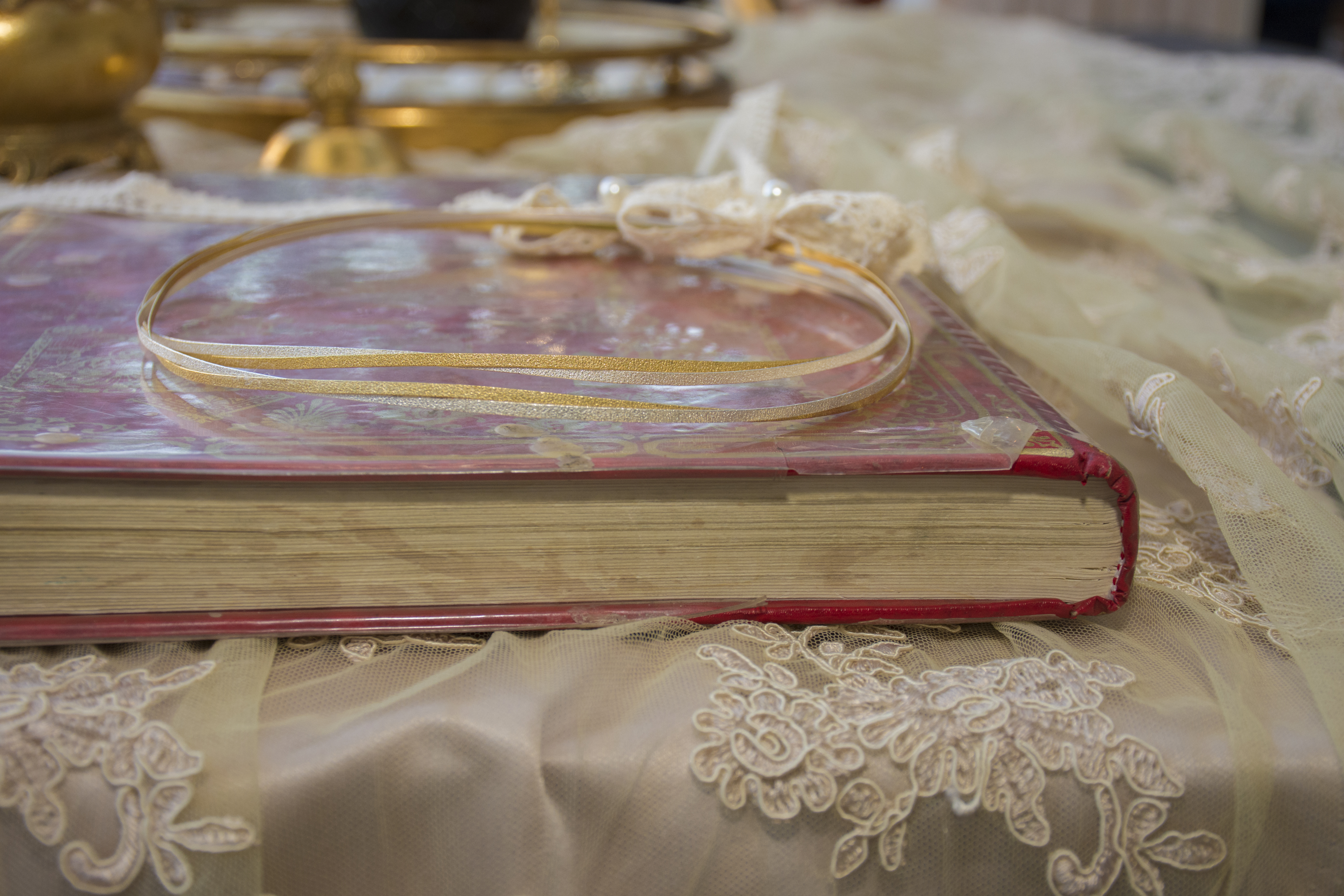 Νίκος & Κατερίνα