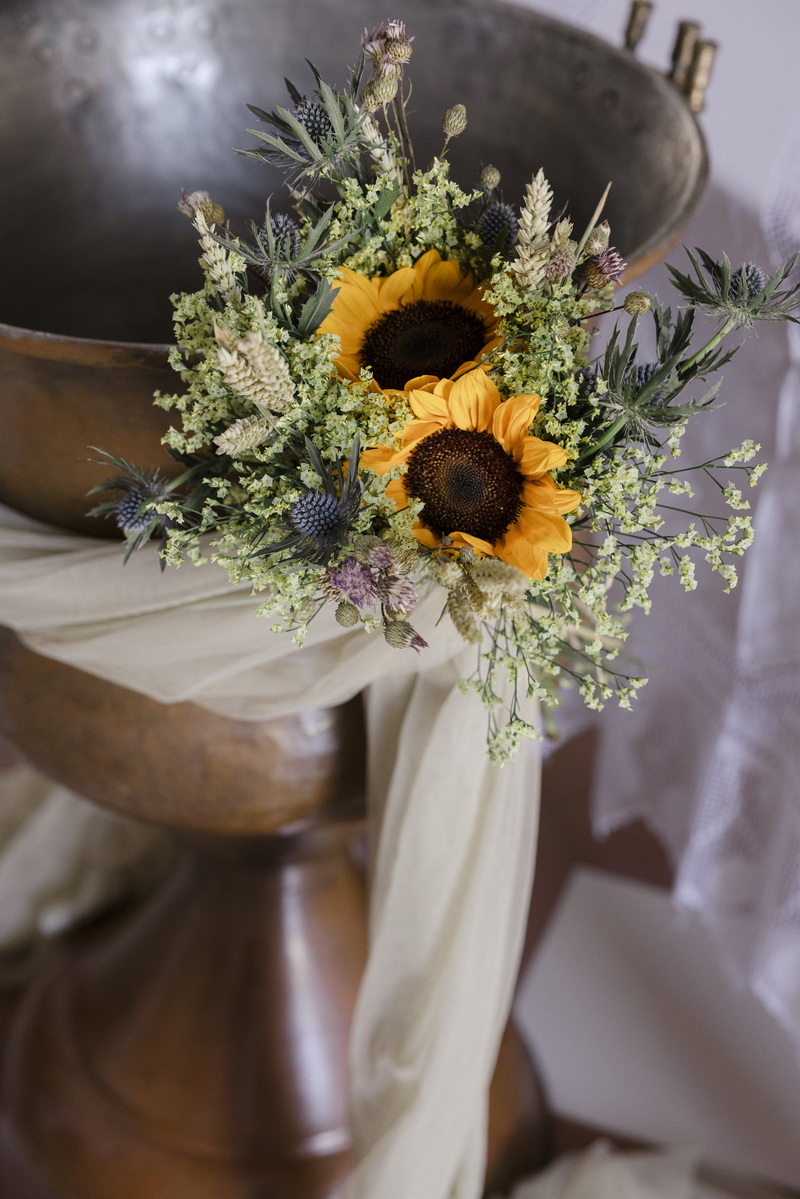 Η Βάπτιση του Νικόλα