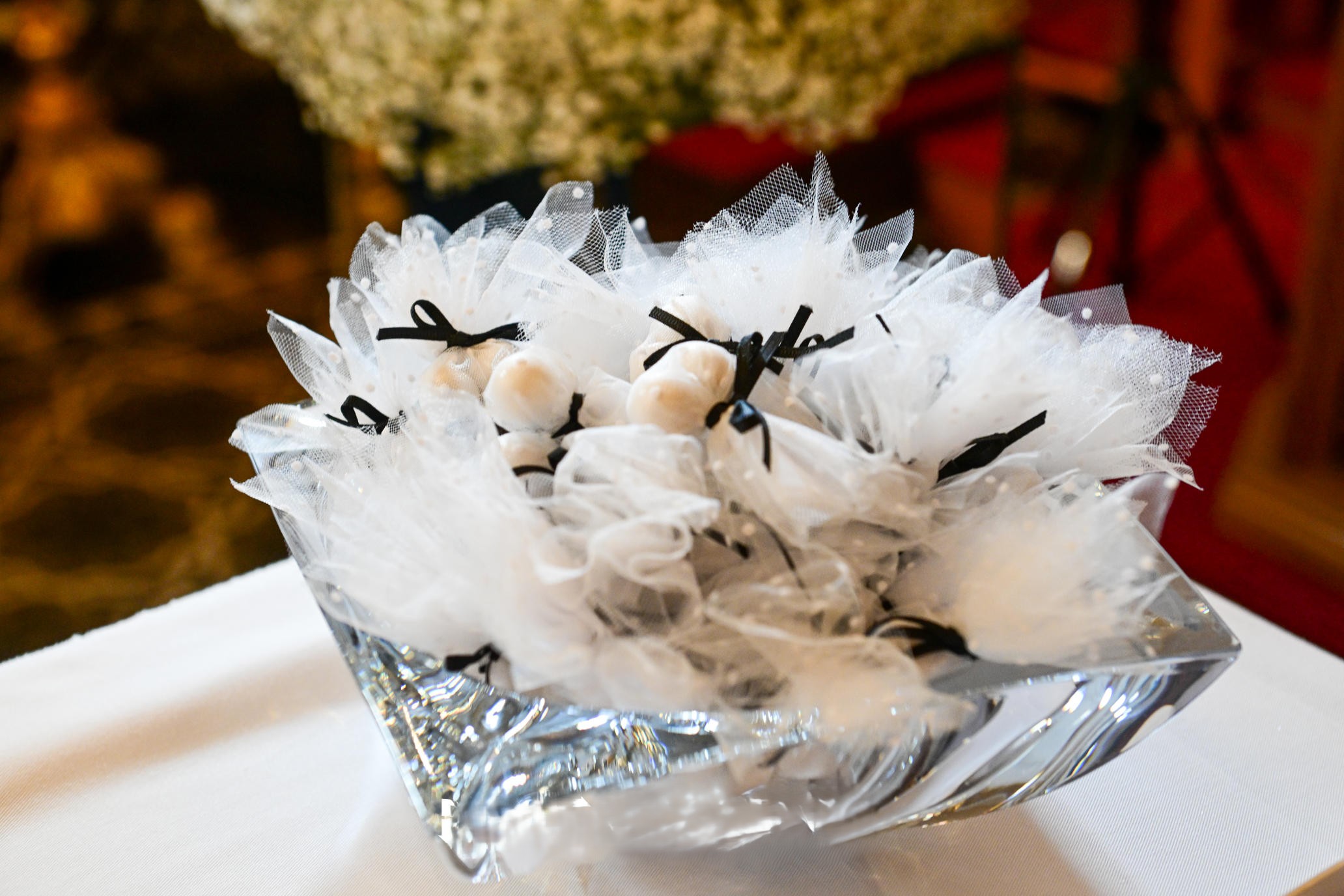 Άγγελος - Μαρία - Κων\νος