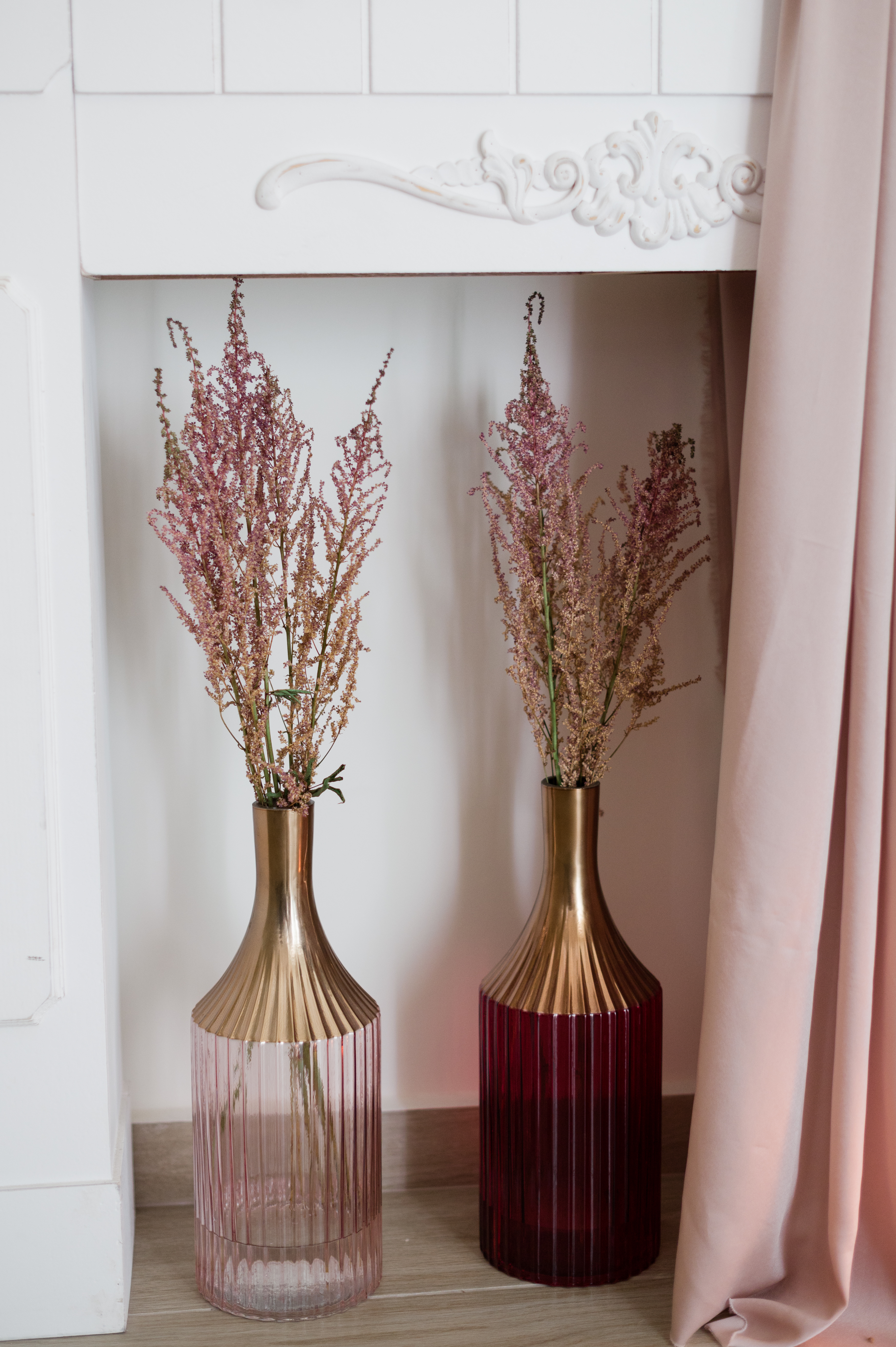 Baby Shower - It's a girl!