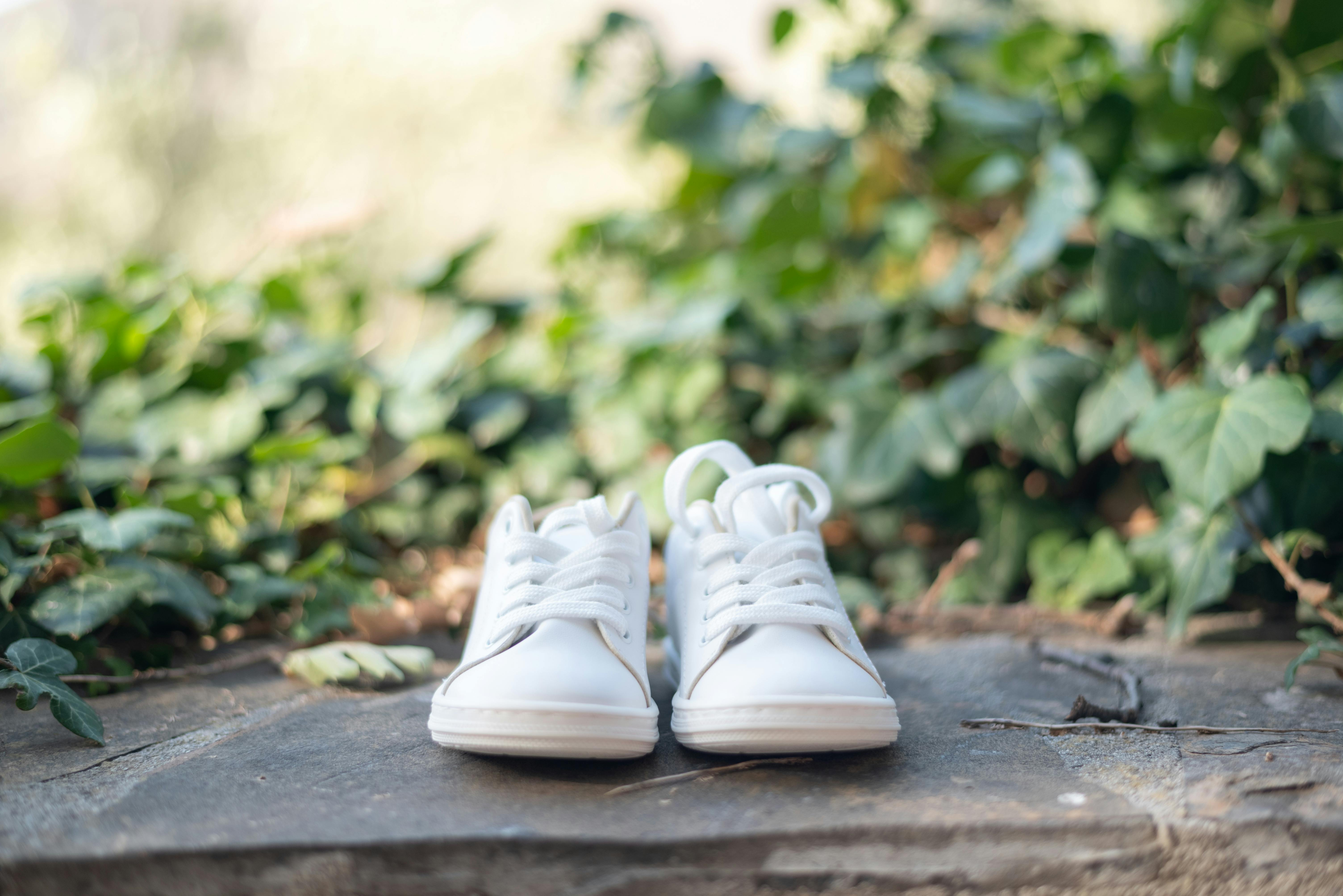 H βάπτιση του Λευτέρη