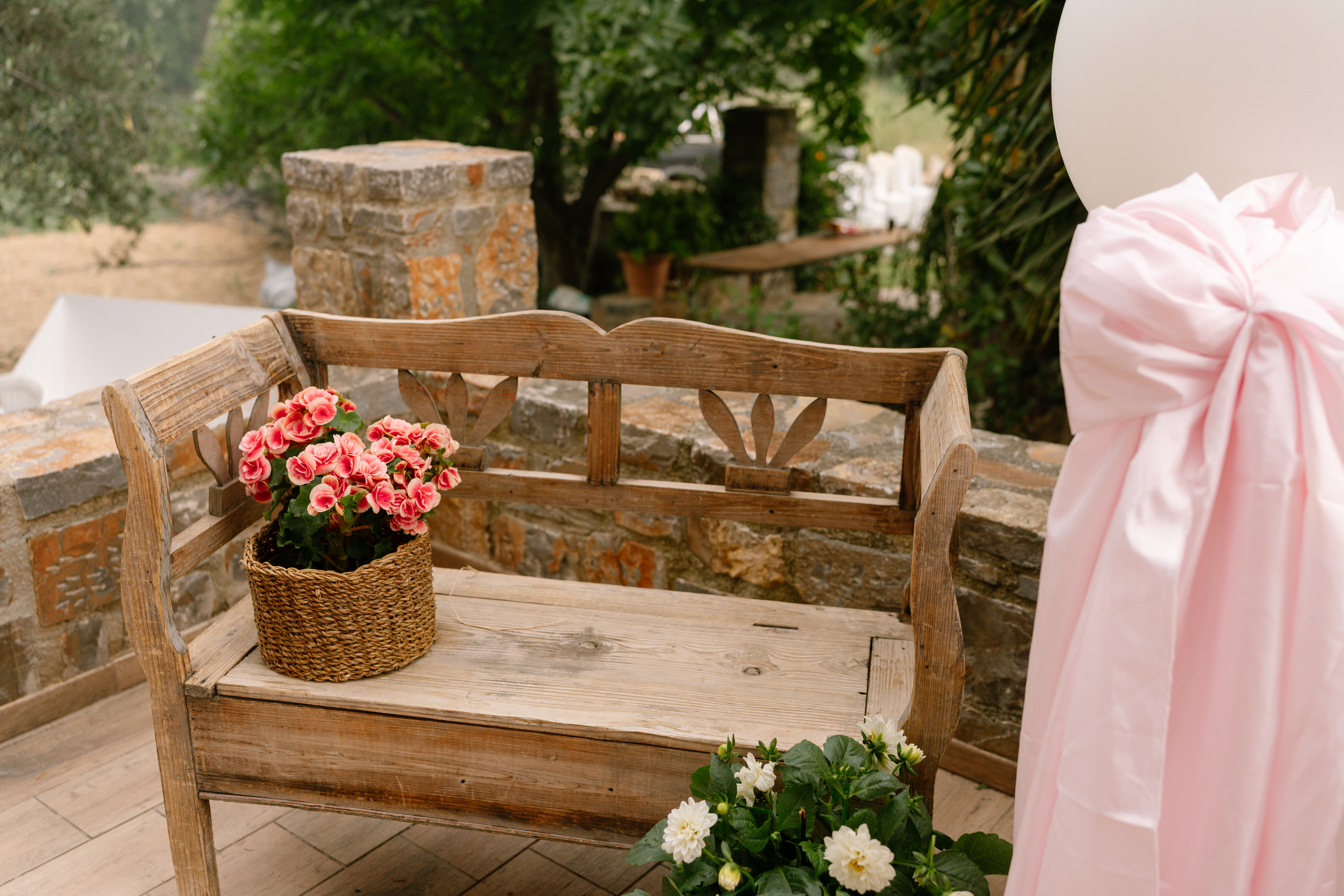 Τα Γενέθλια της Βικτώριας