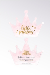 Little Princes