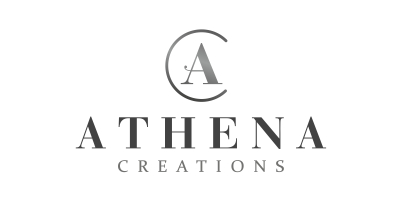Athena Creations