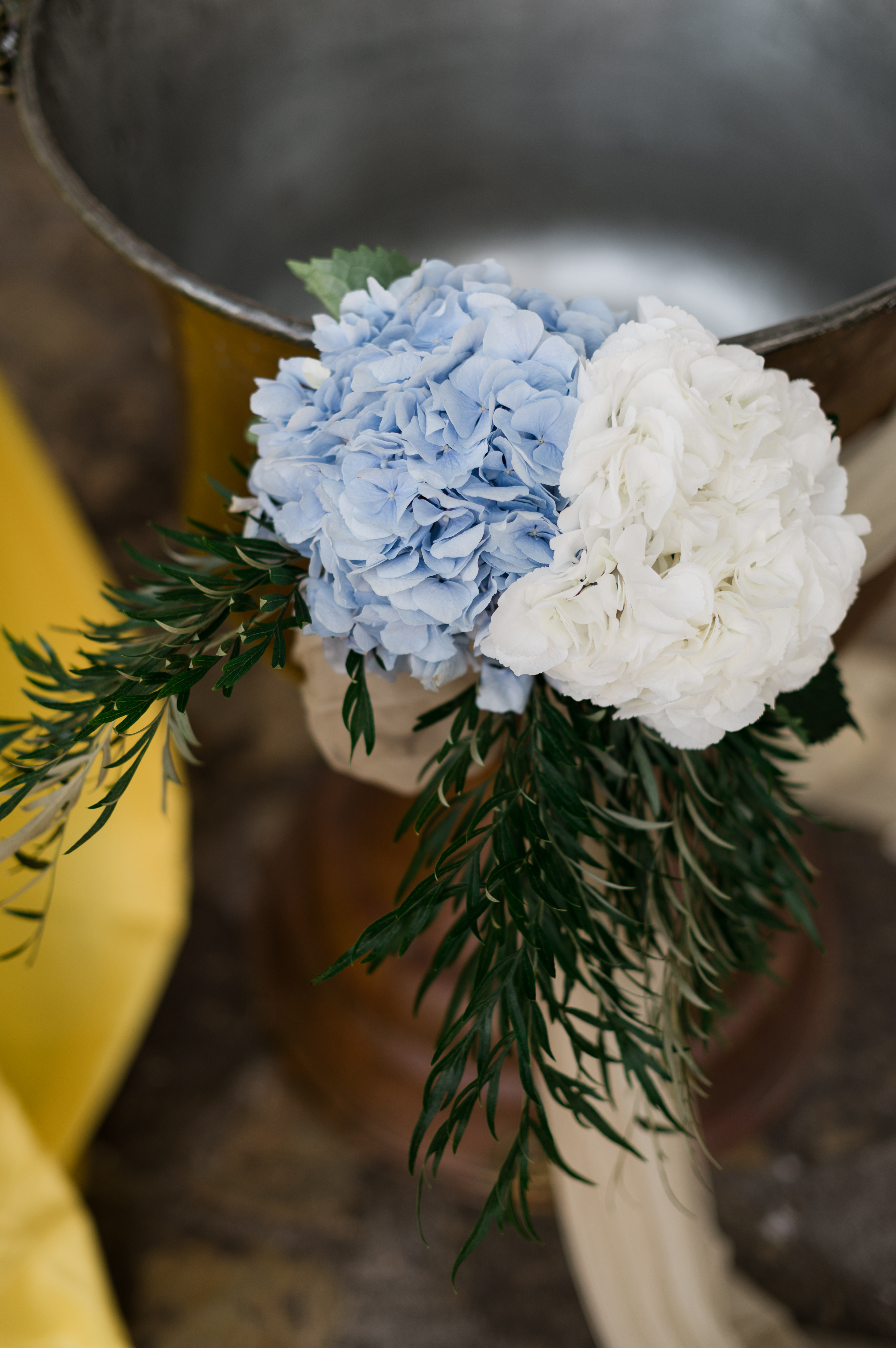 Η βάπτιση του Μάριου με θέμα το Σπιτάκι