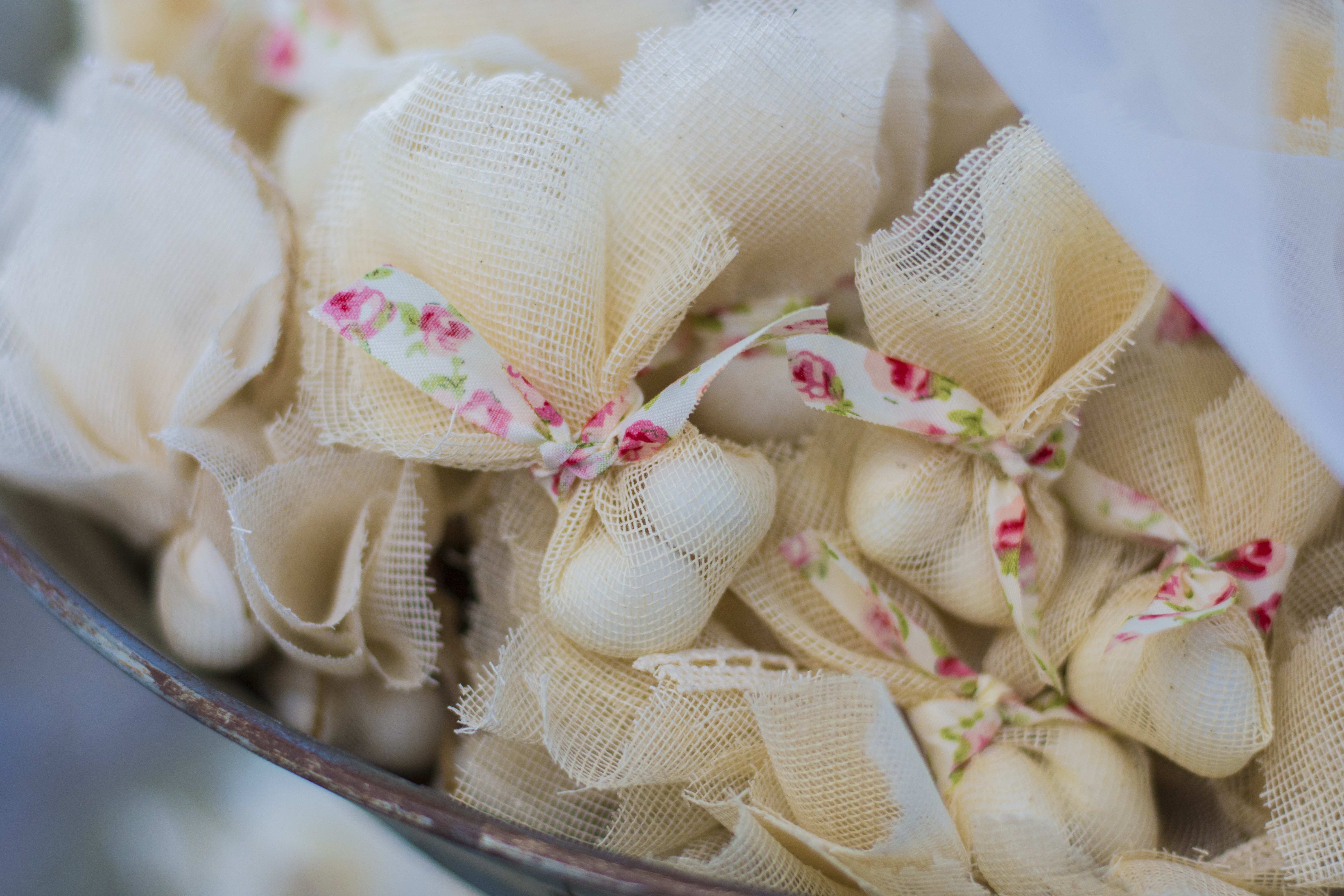 Νίκος & Κατερίνα