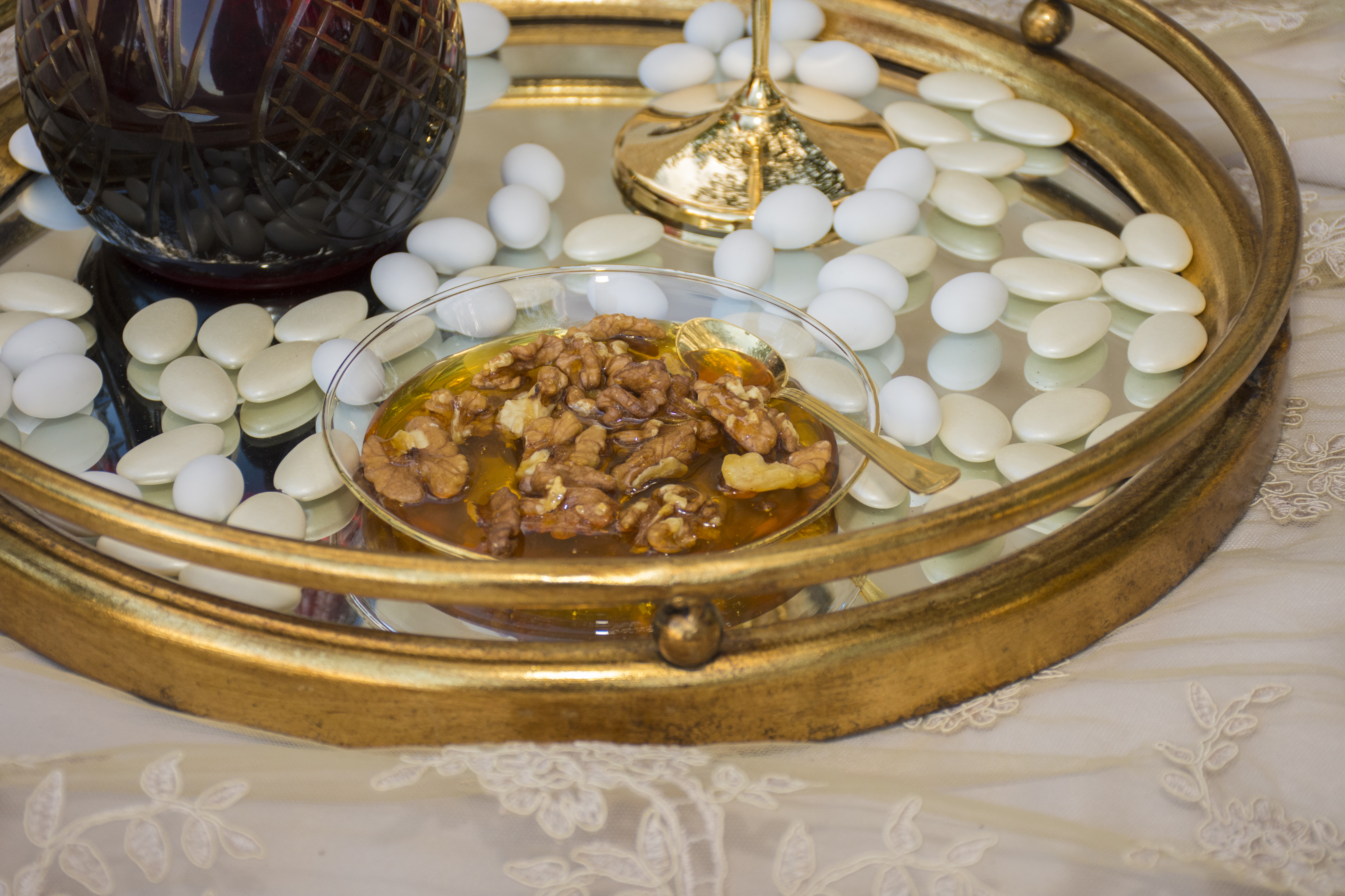 Νίκος & Κατερίνα