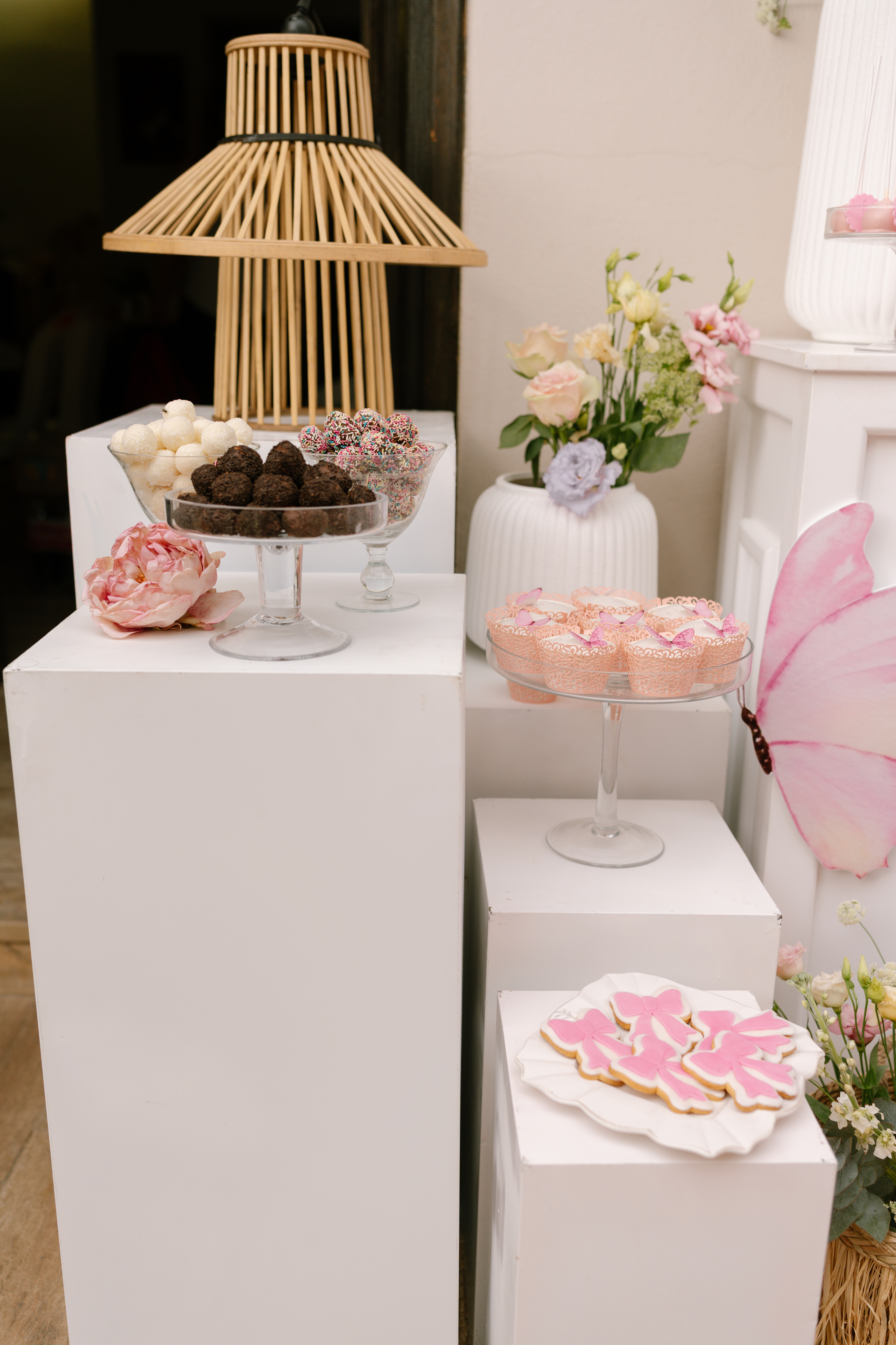 Τα Γενέθλια της Βικτώριας