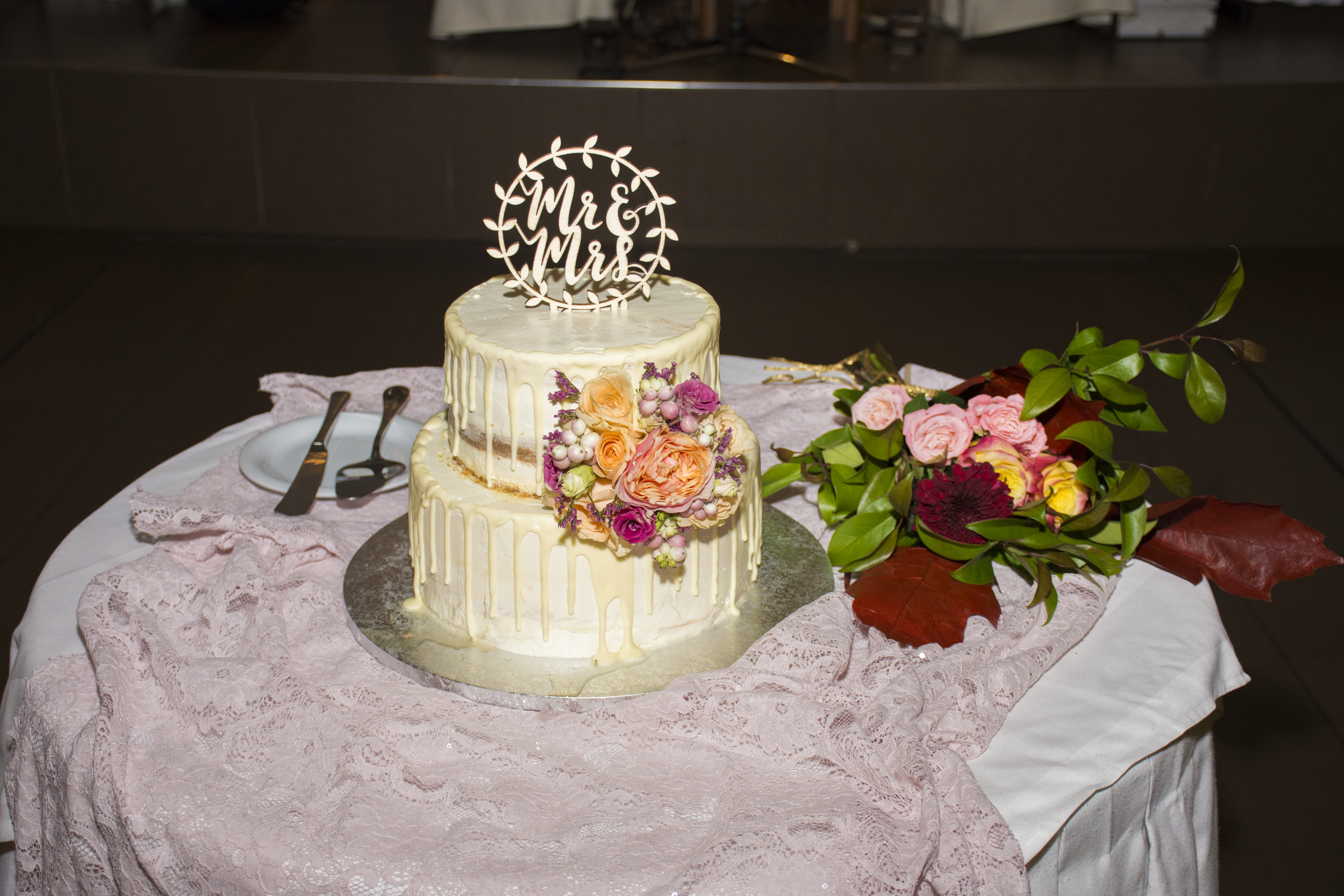 Νίκος & Κατερίνα