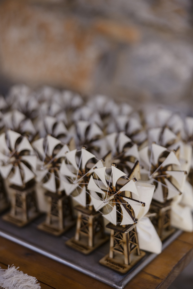 Η Βάπτιση του Νικόλα