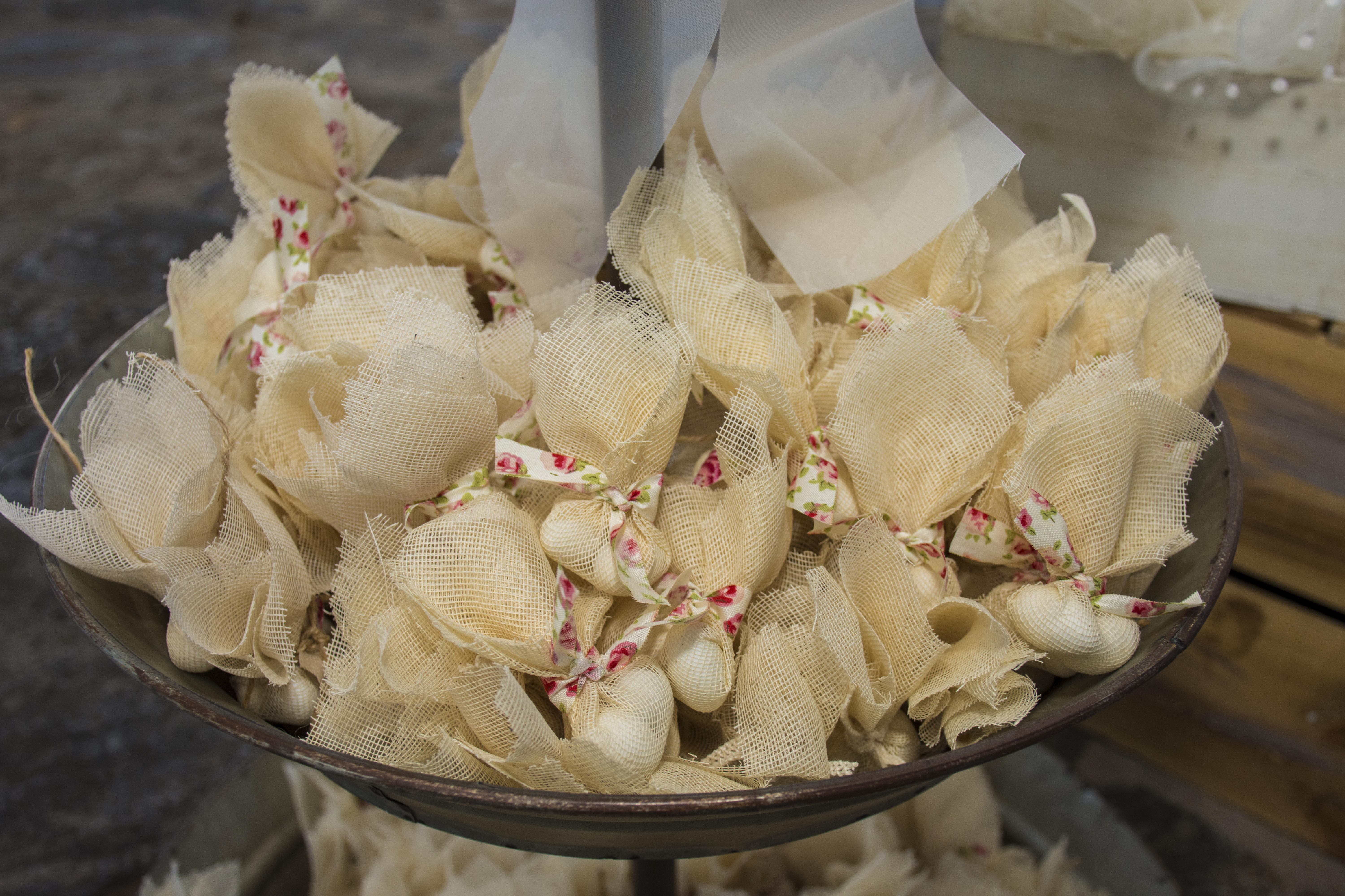 Νίκος & Κατερίνα