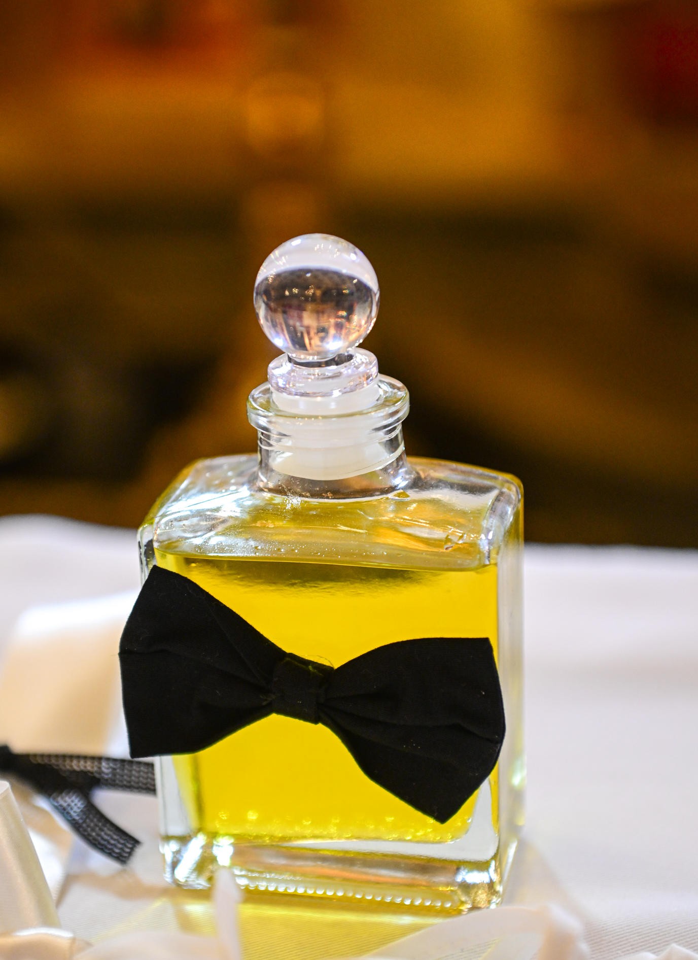 Άγγελος - Μαρία - Κων\νος