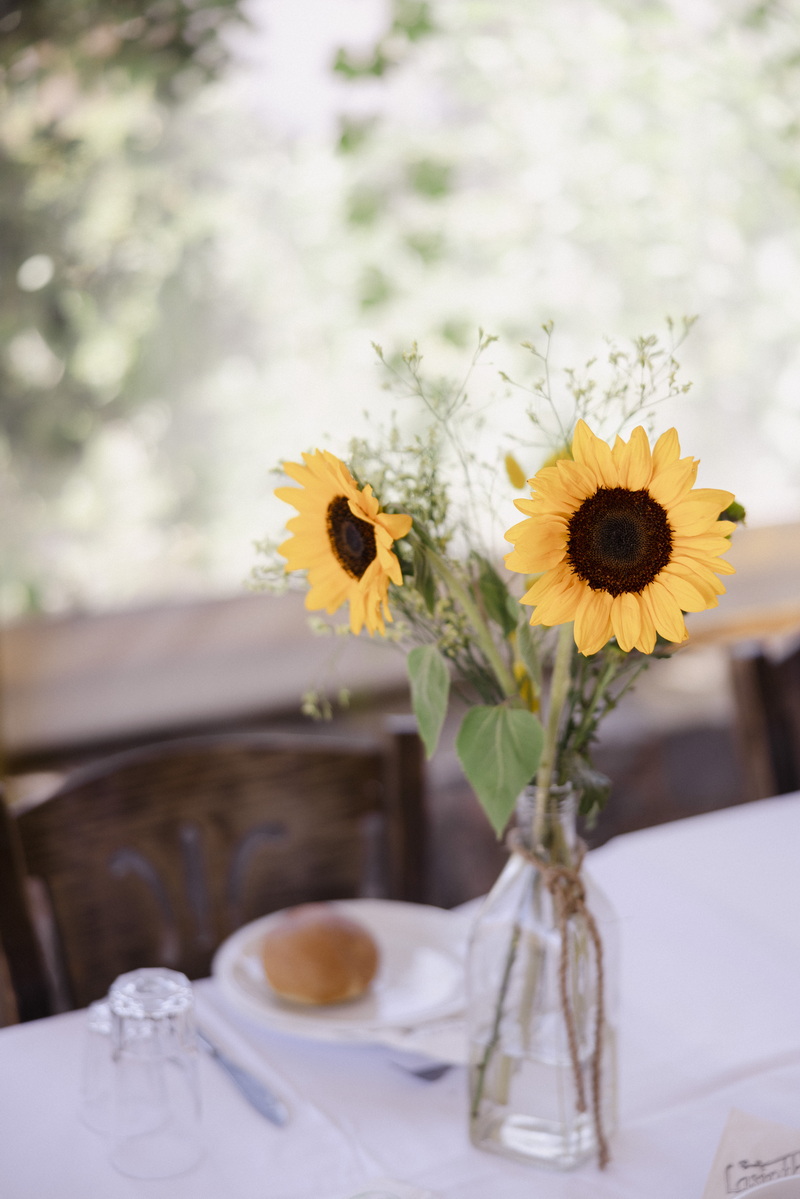 Η Βάπτιση του Νικόλα