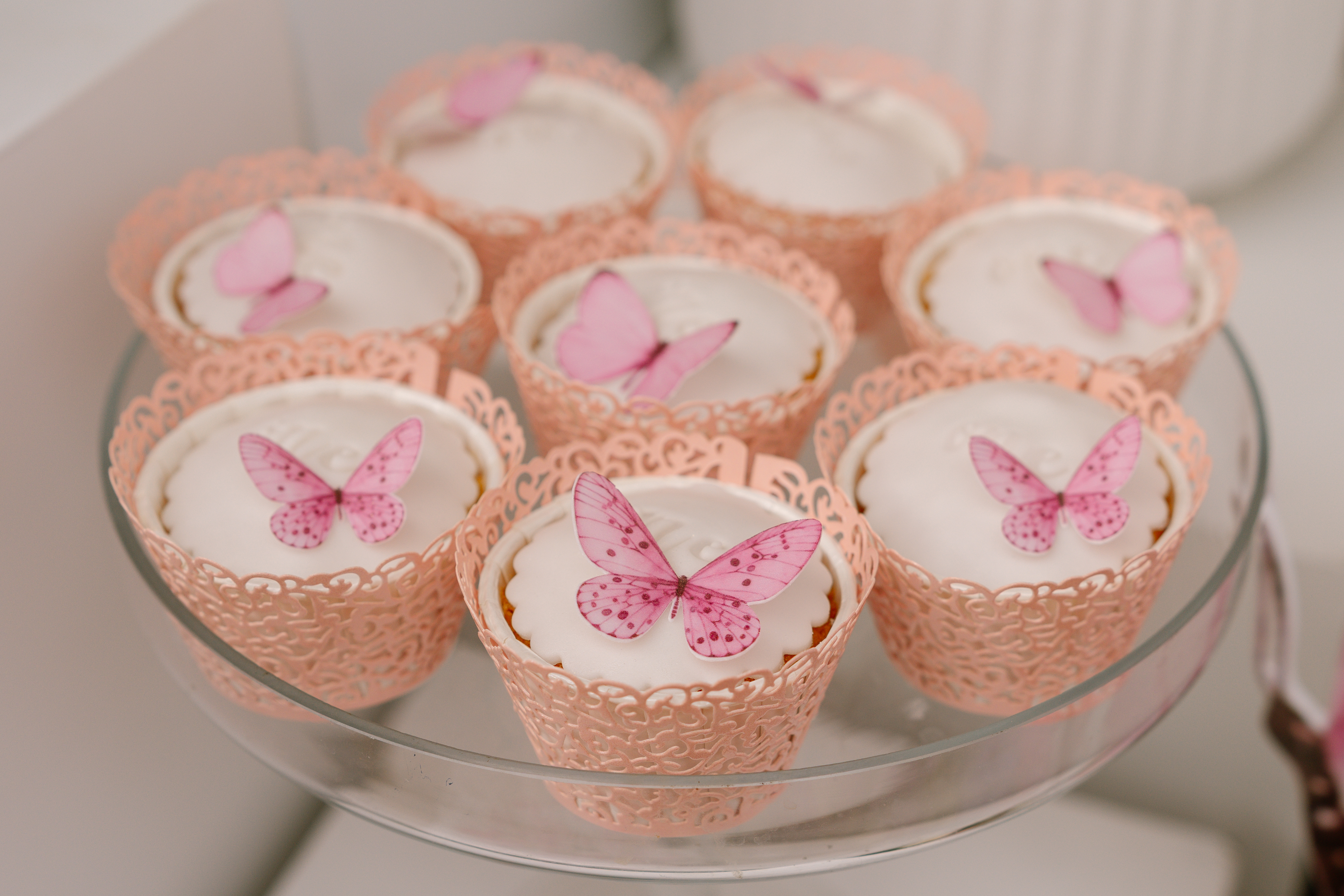 Τα Γενέθλια της Βικτώριας