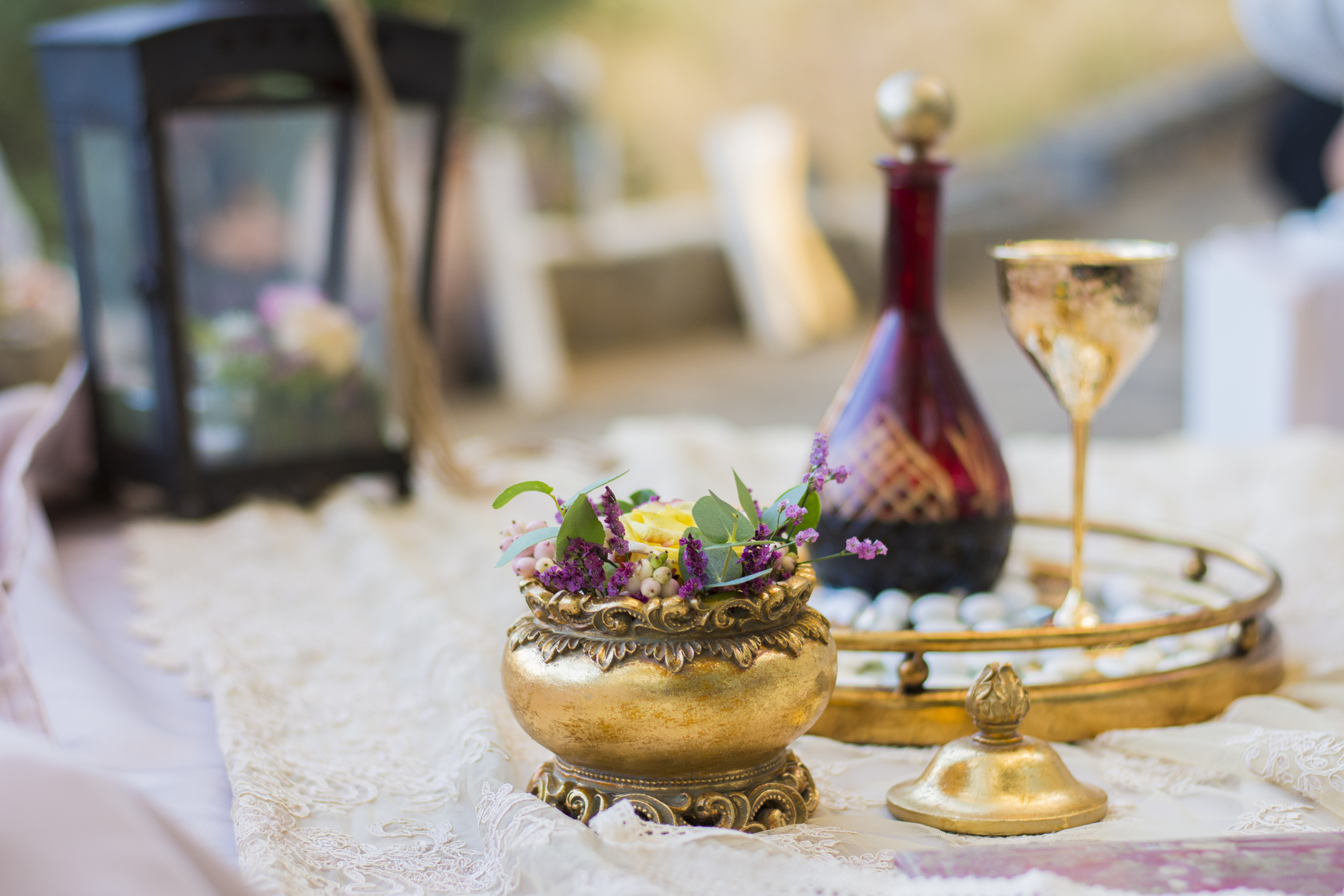 Νίκος & Κατερίνα