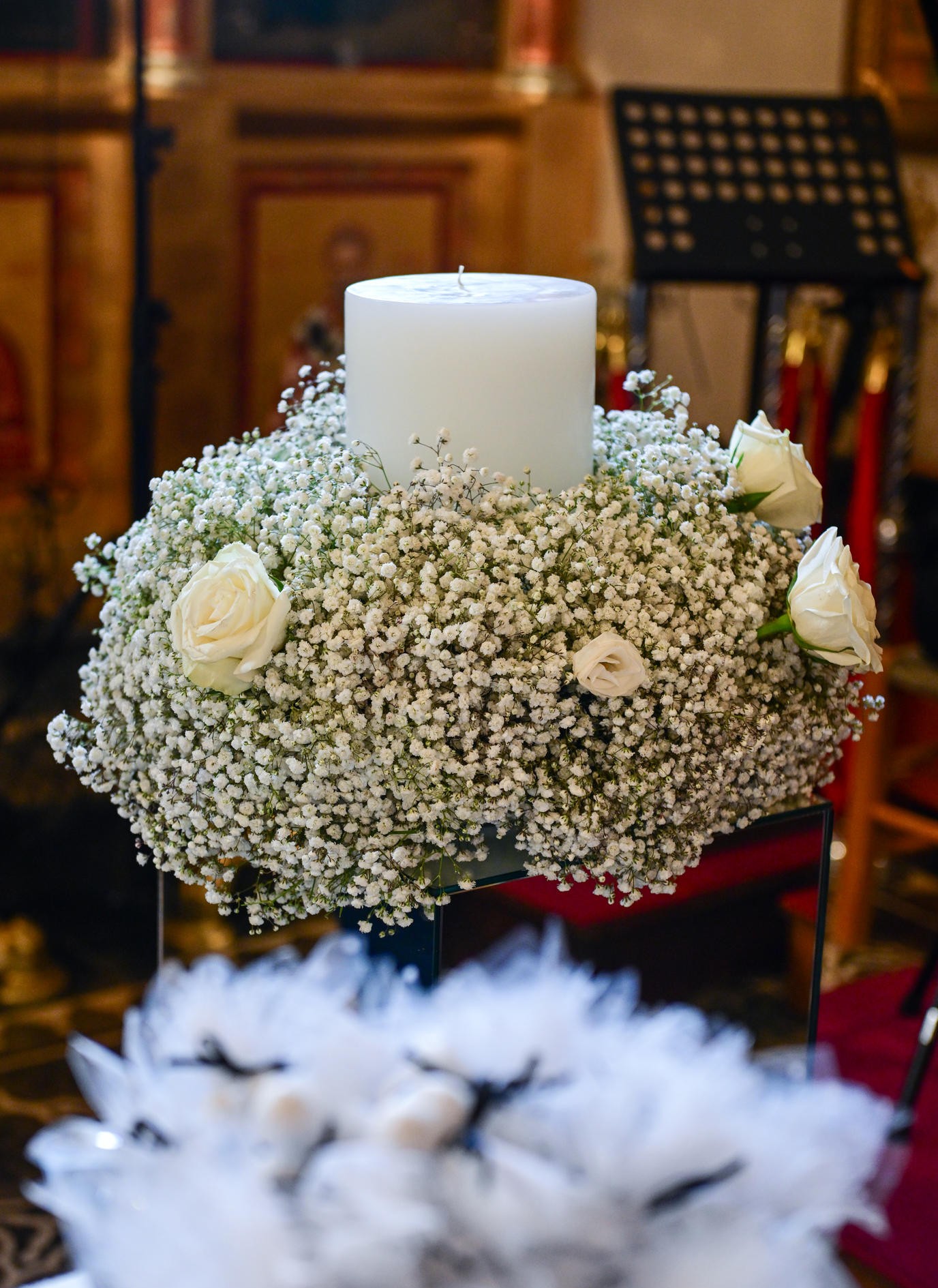 Άγγελος - Μαρία - Κων\νος