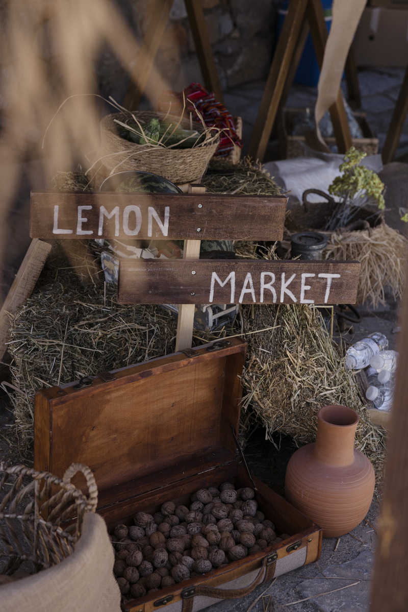 Η Βάπτιση του Νικόλα