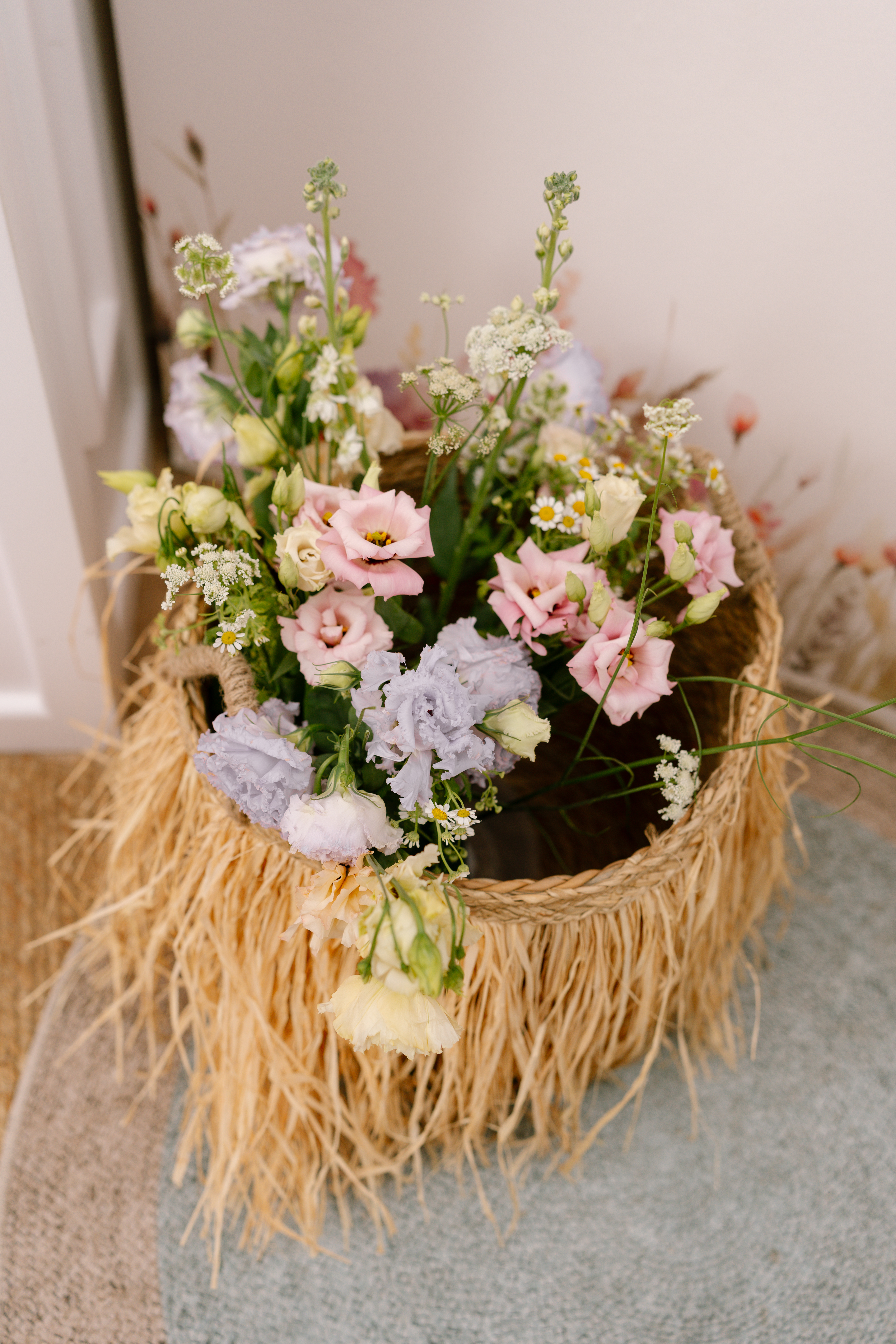 Τα Γενέθλια της Βικτώριας