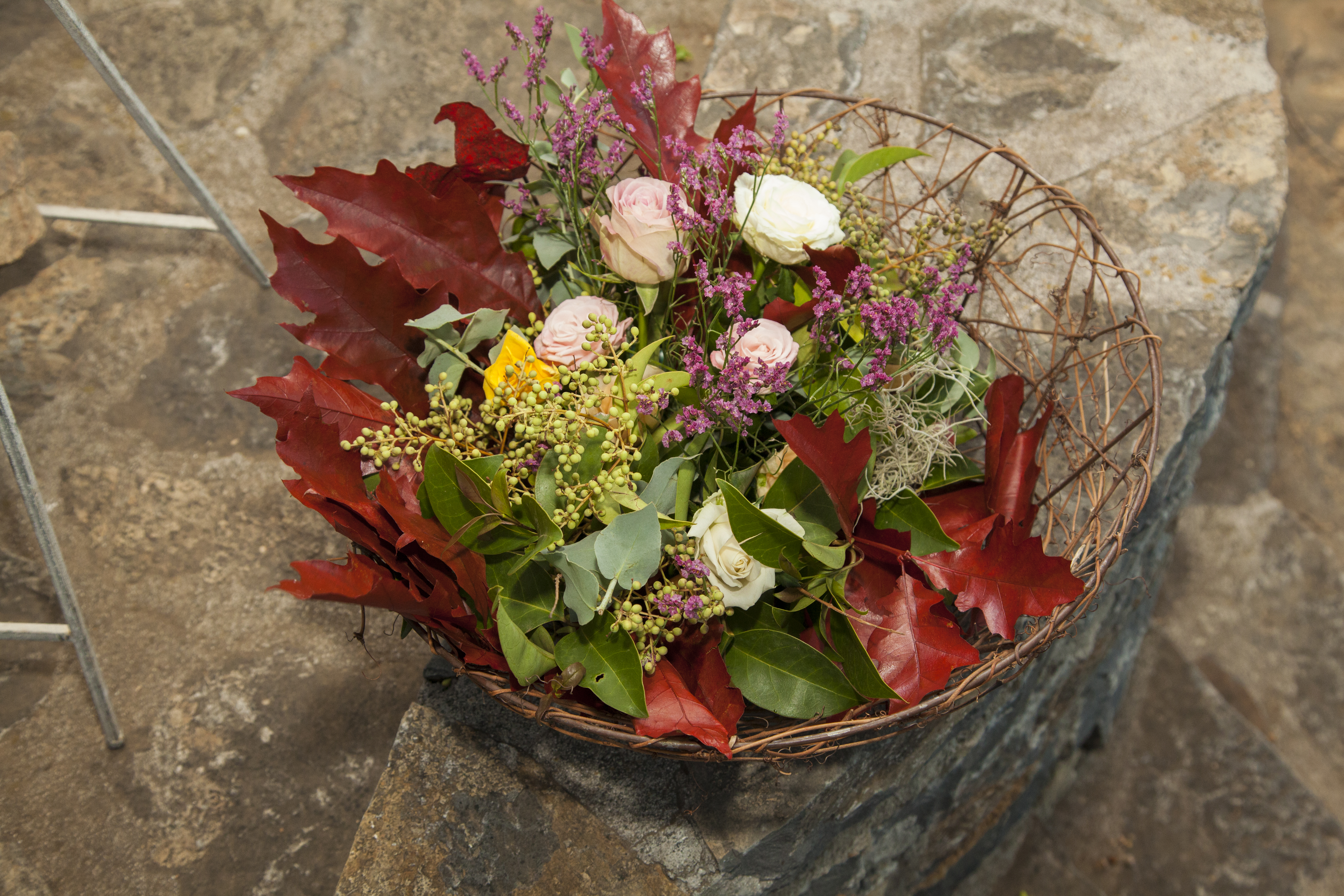 Νίκος & Κατερίνα