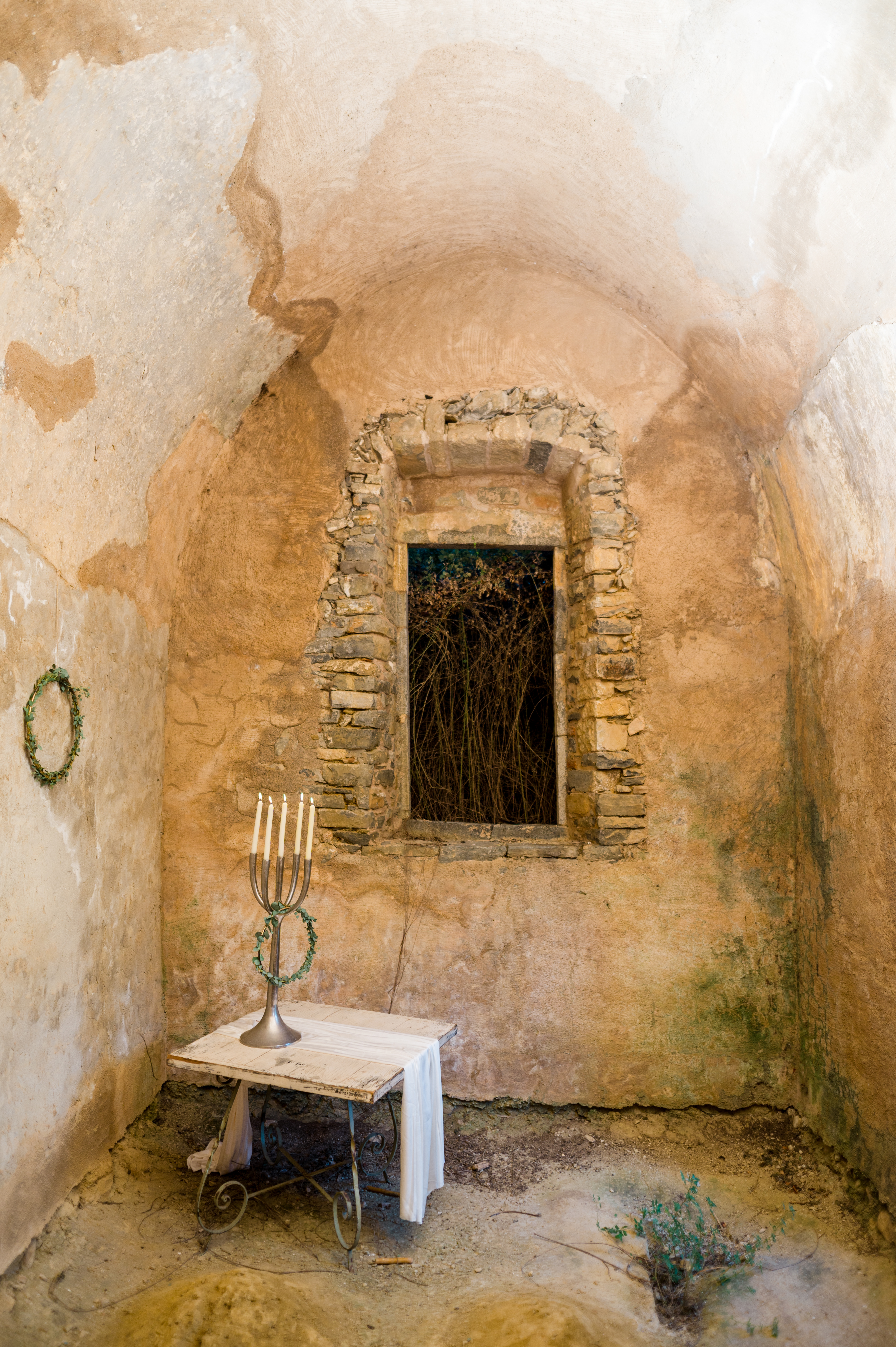 Φωτογράφιση Εγκυμοσύνης