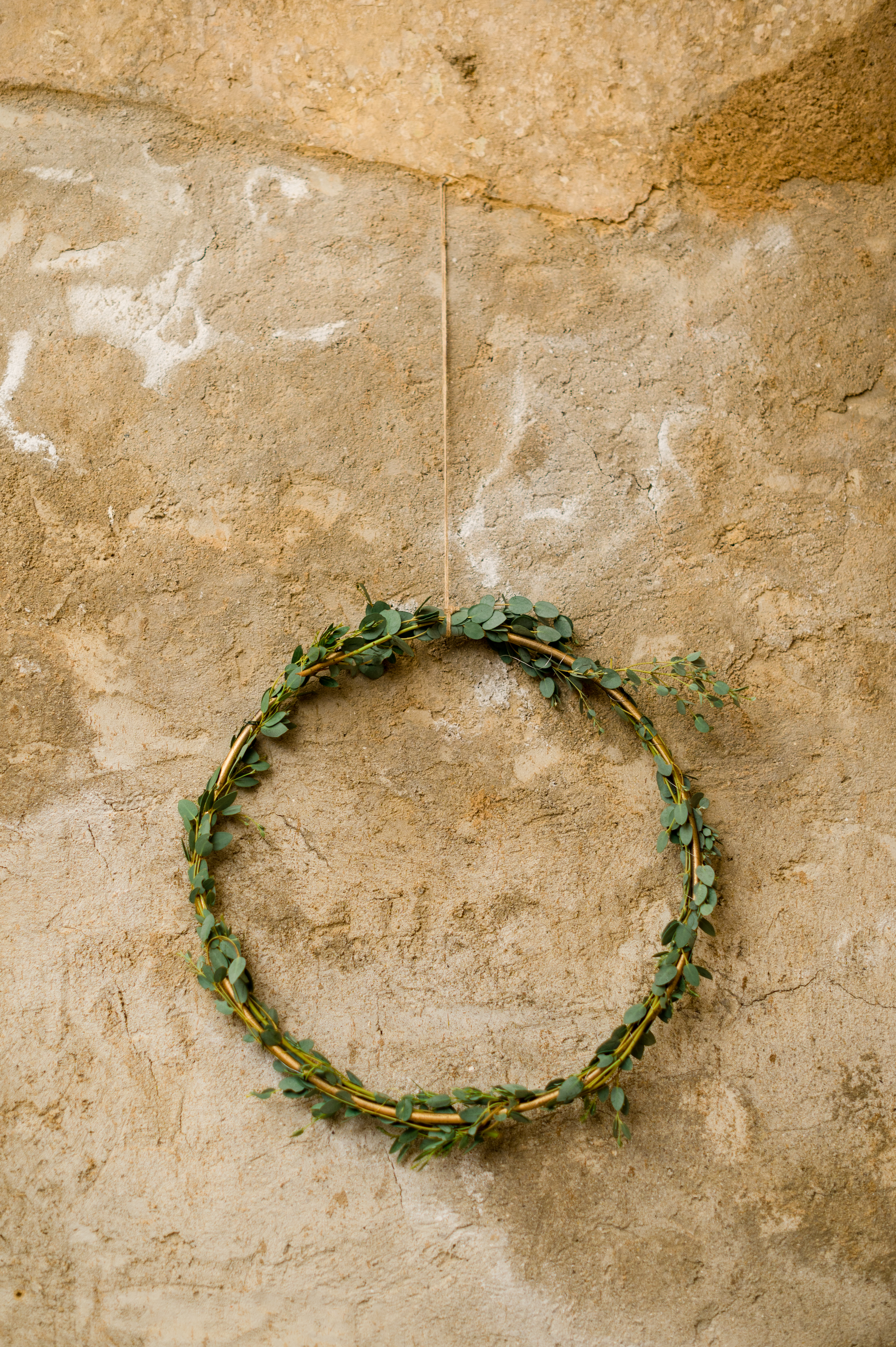 Φωτογράφιση Εγκυμοσύνης