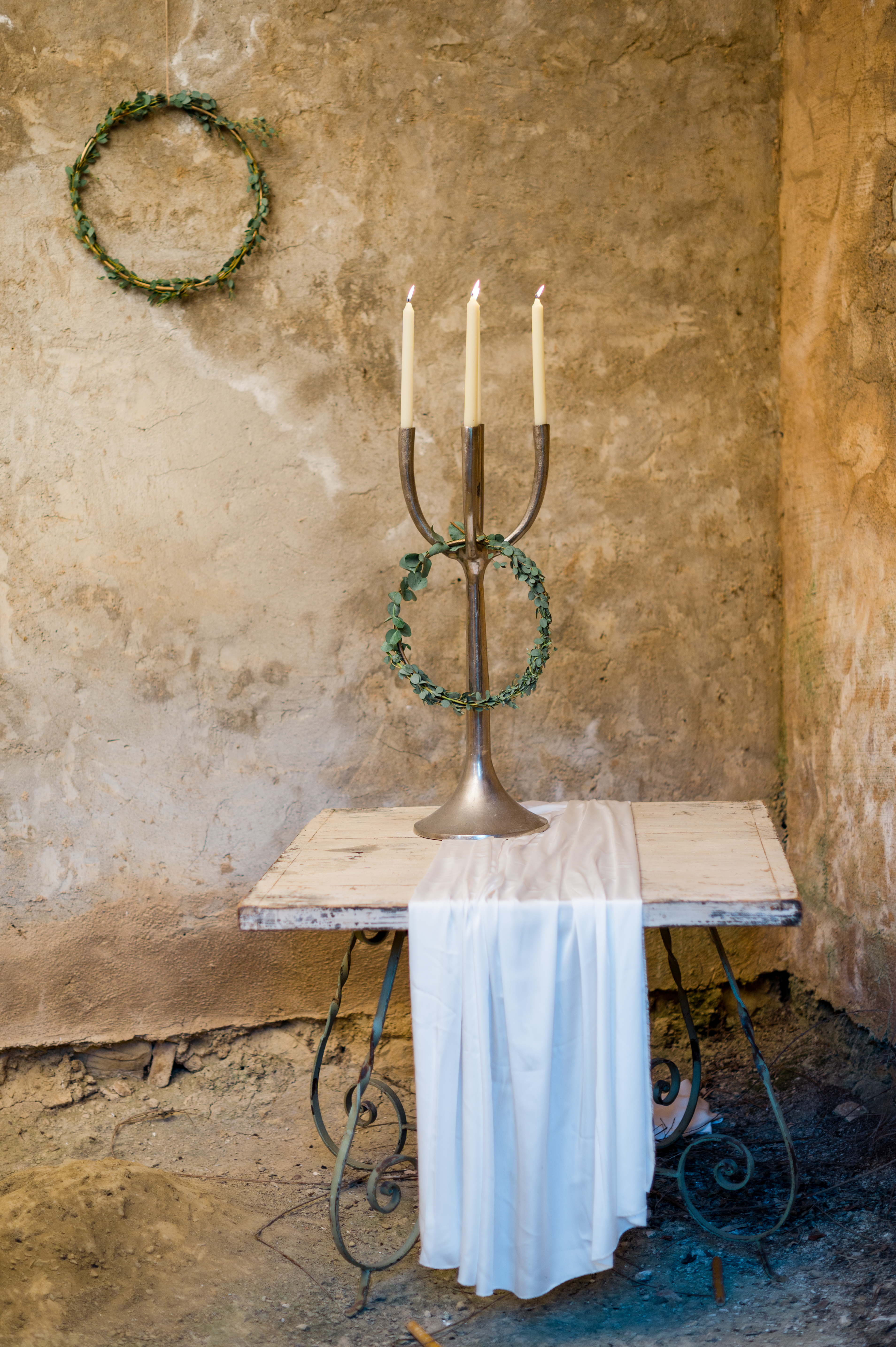 Φωτογράφιση Εγκυμοσύνης