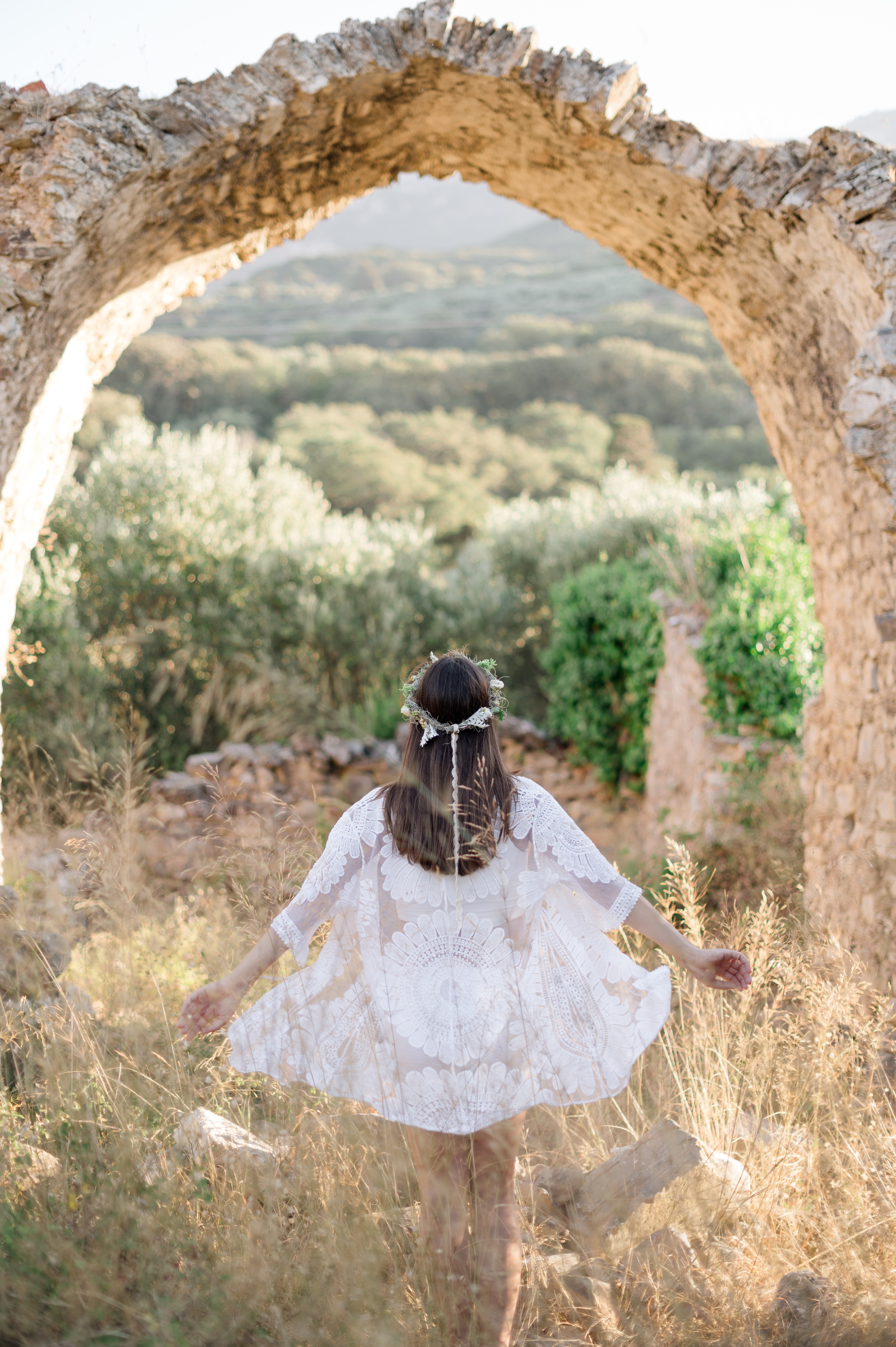 Φωτογράφιση Εγκυμοσύνης