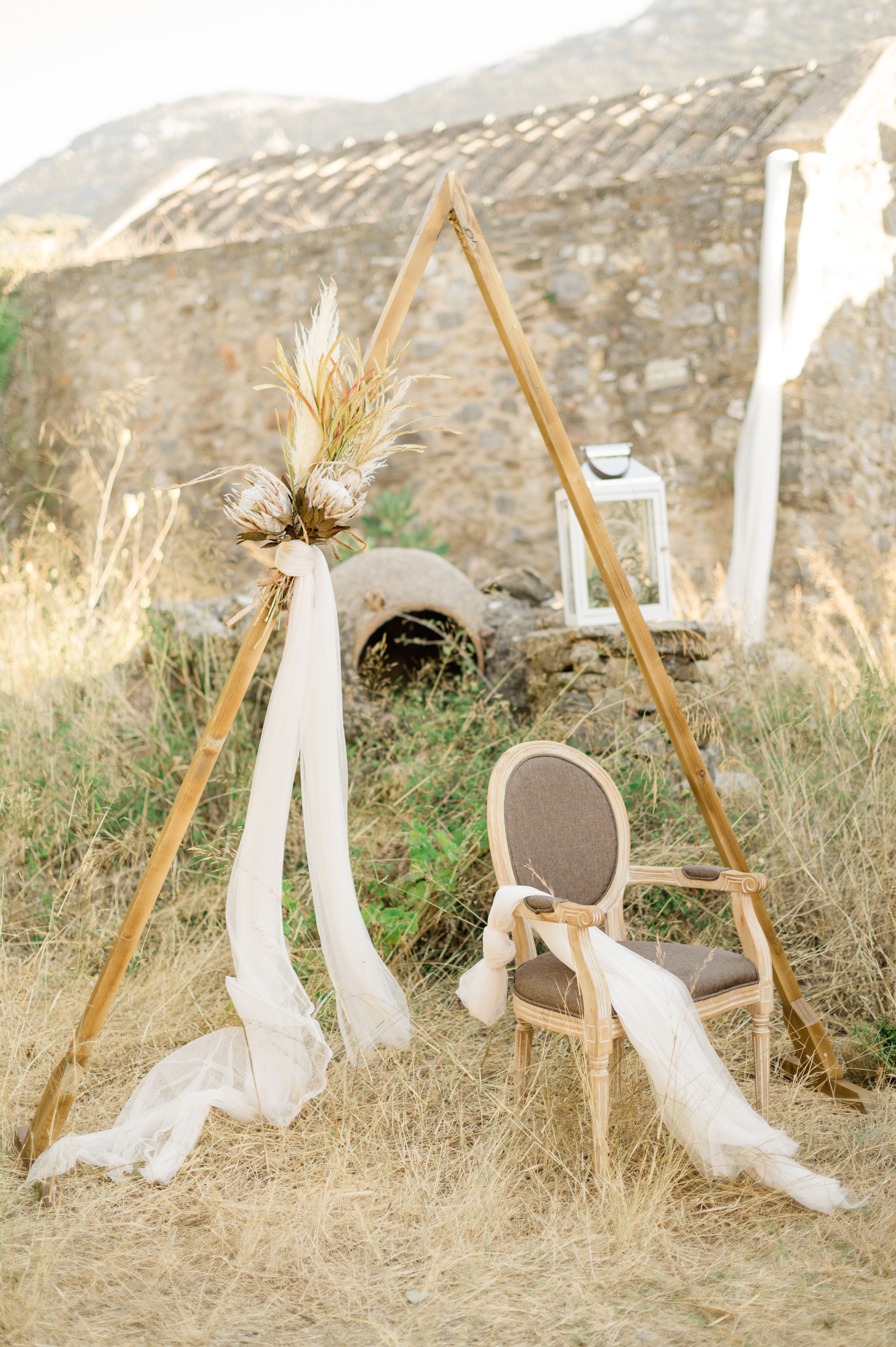 Φωτογράφιση Εγκυμοσύνης