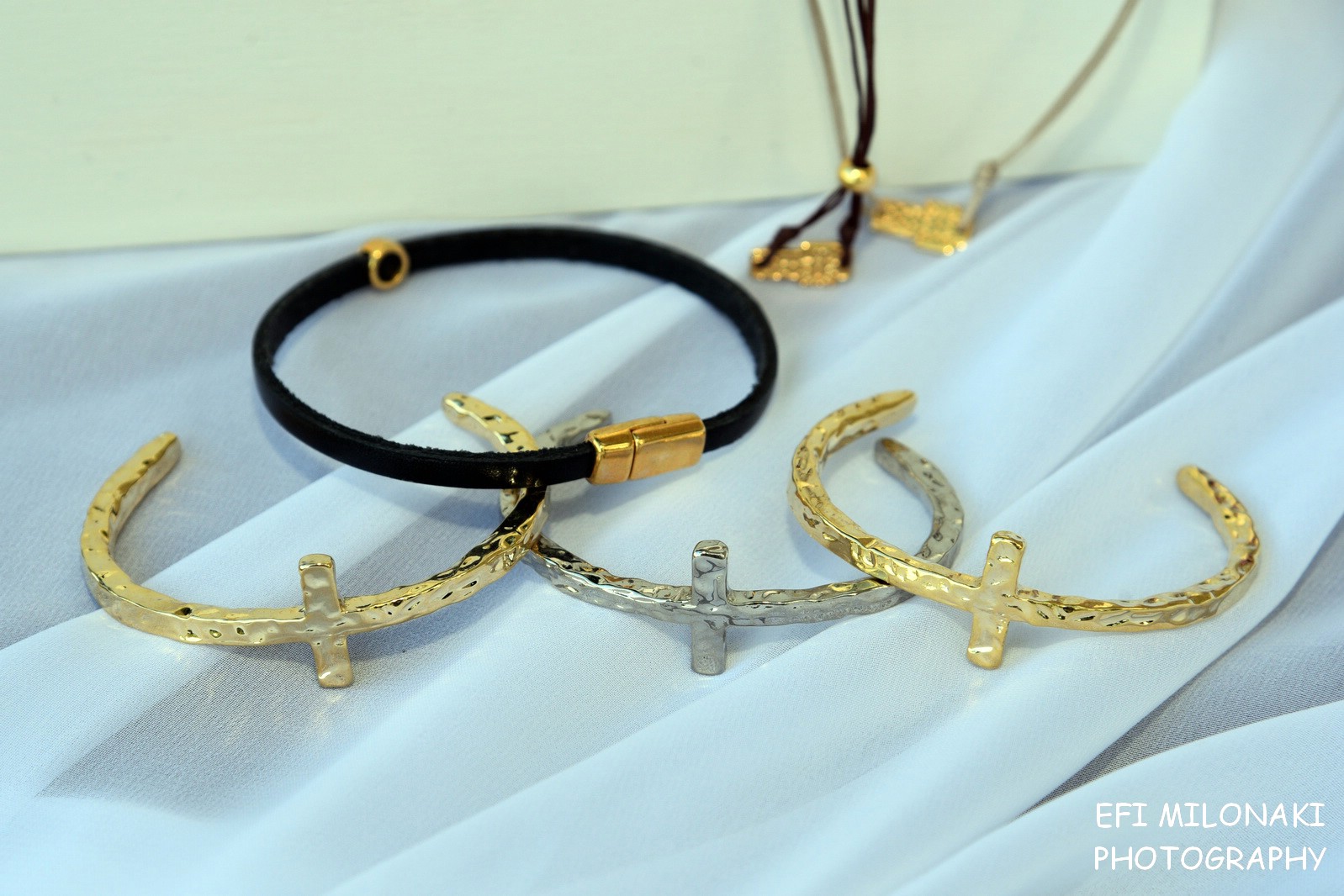 Γάμος & Βάπτιση στην Παναγία Κεραγωνιώτισσα 