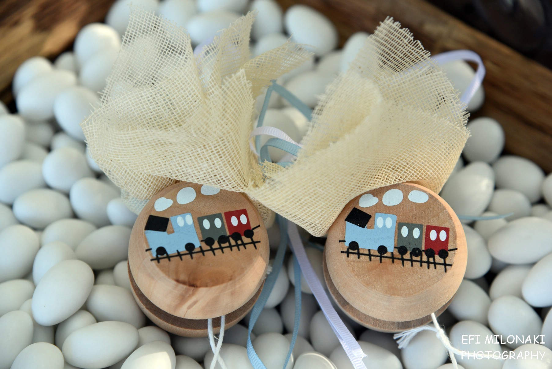 Γάμος & Βάπτιση στην Παναγία Κεραγωνιώτισσα 