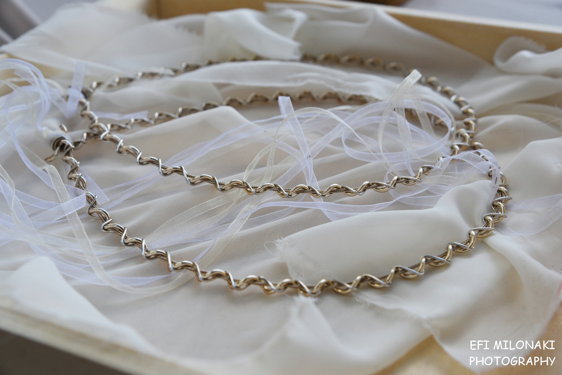 Γάμος & Βάπτιση στην Παναγία Κεραγωνιώτισσα 