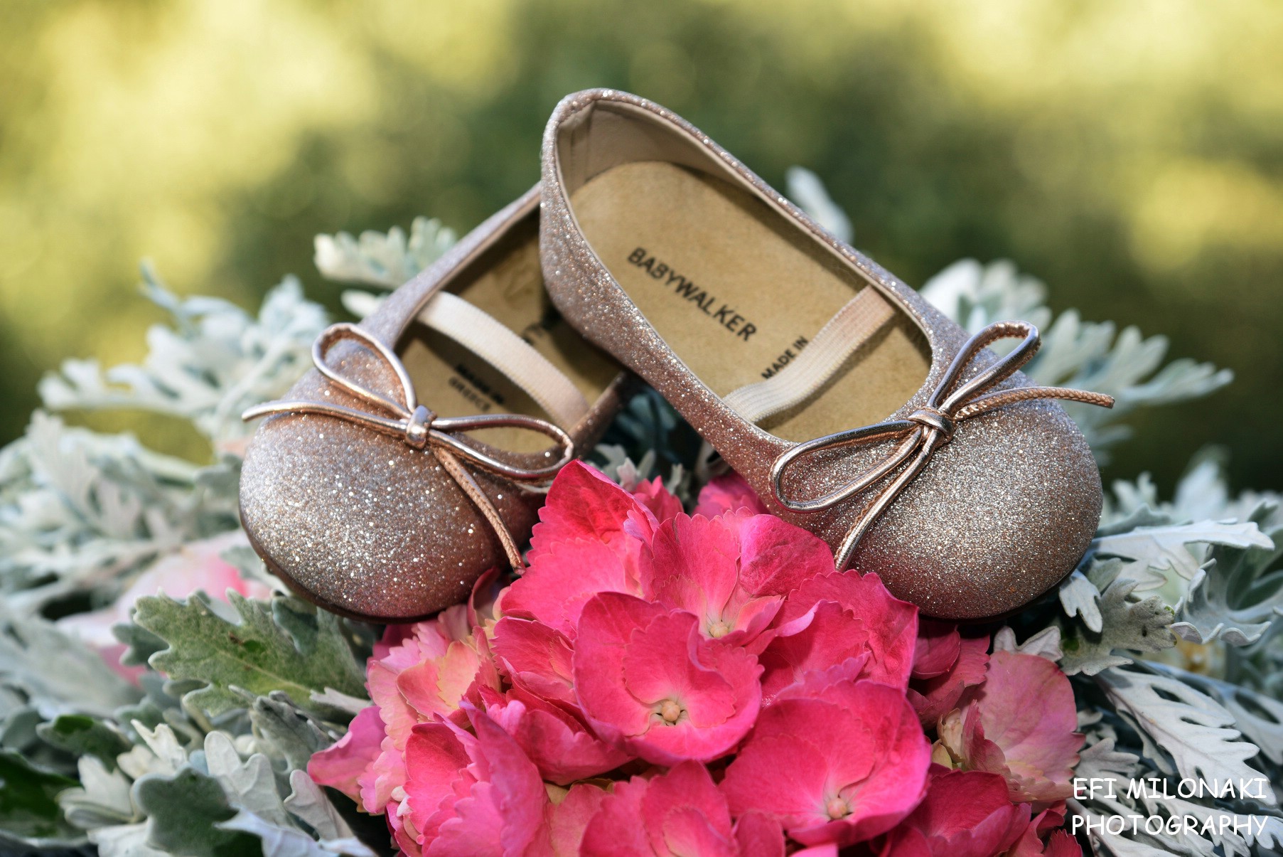 Γάμος & Βάπτιση στην Παναγία Κεραγωνιώτισσα 