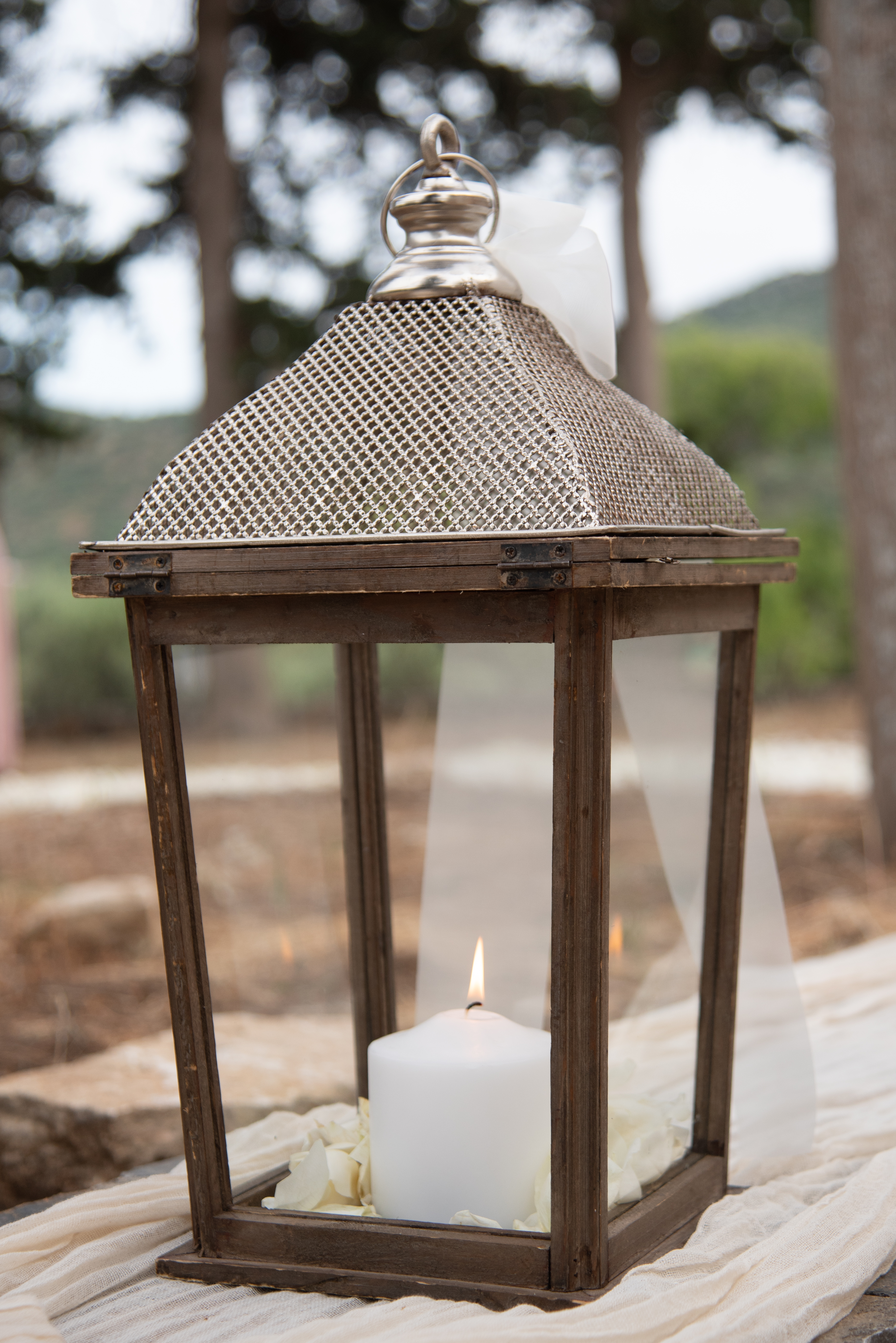 Βαγγέλης & Μαρία