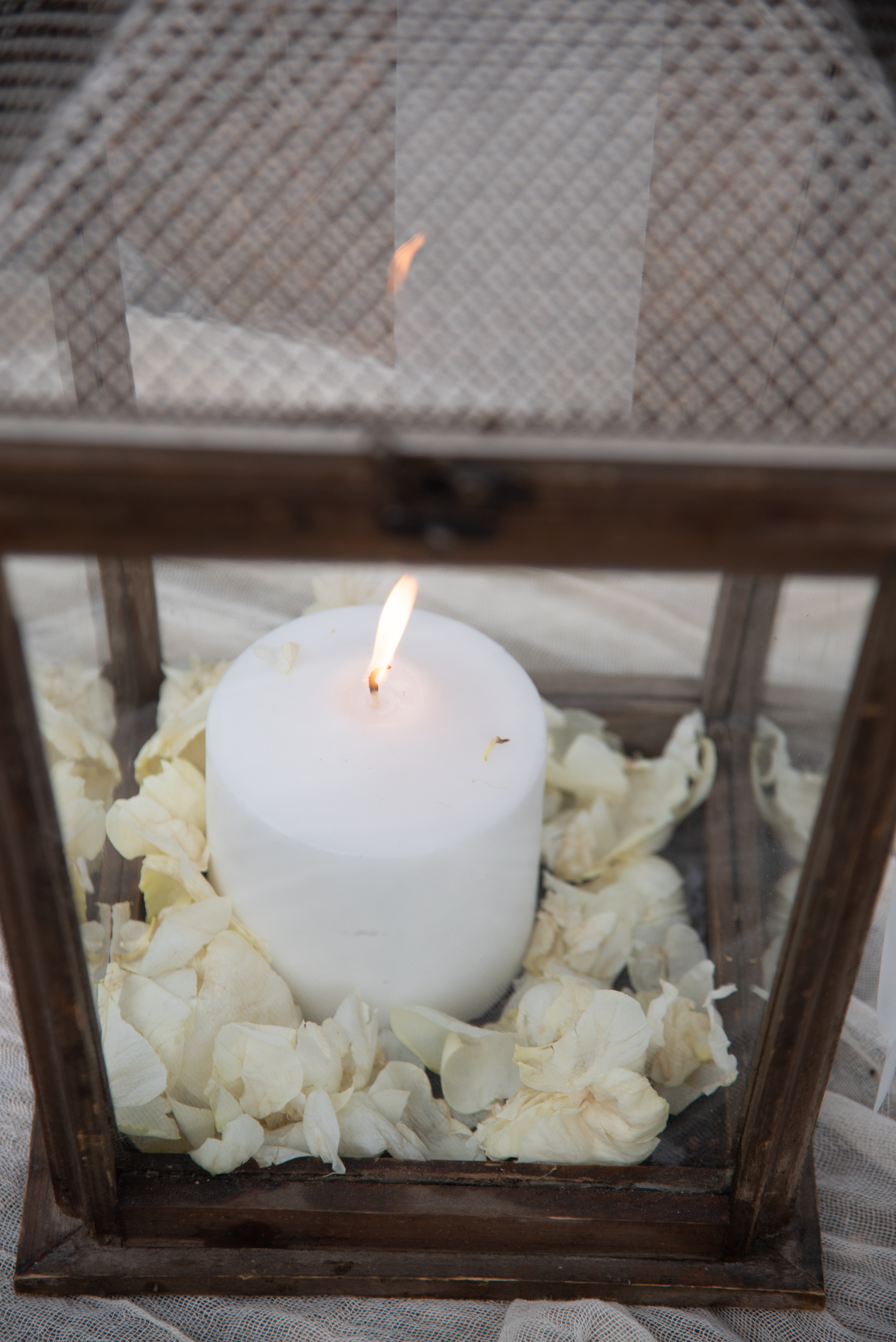 Βαγγέλης & Μαρία