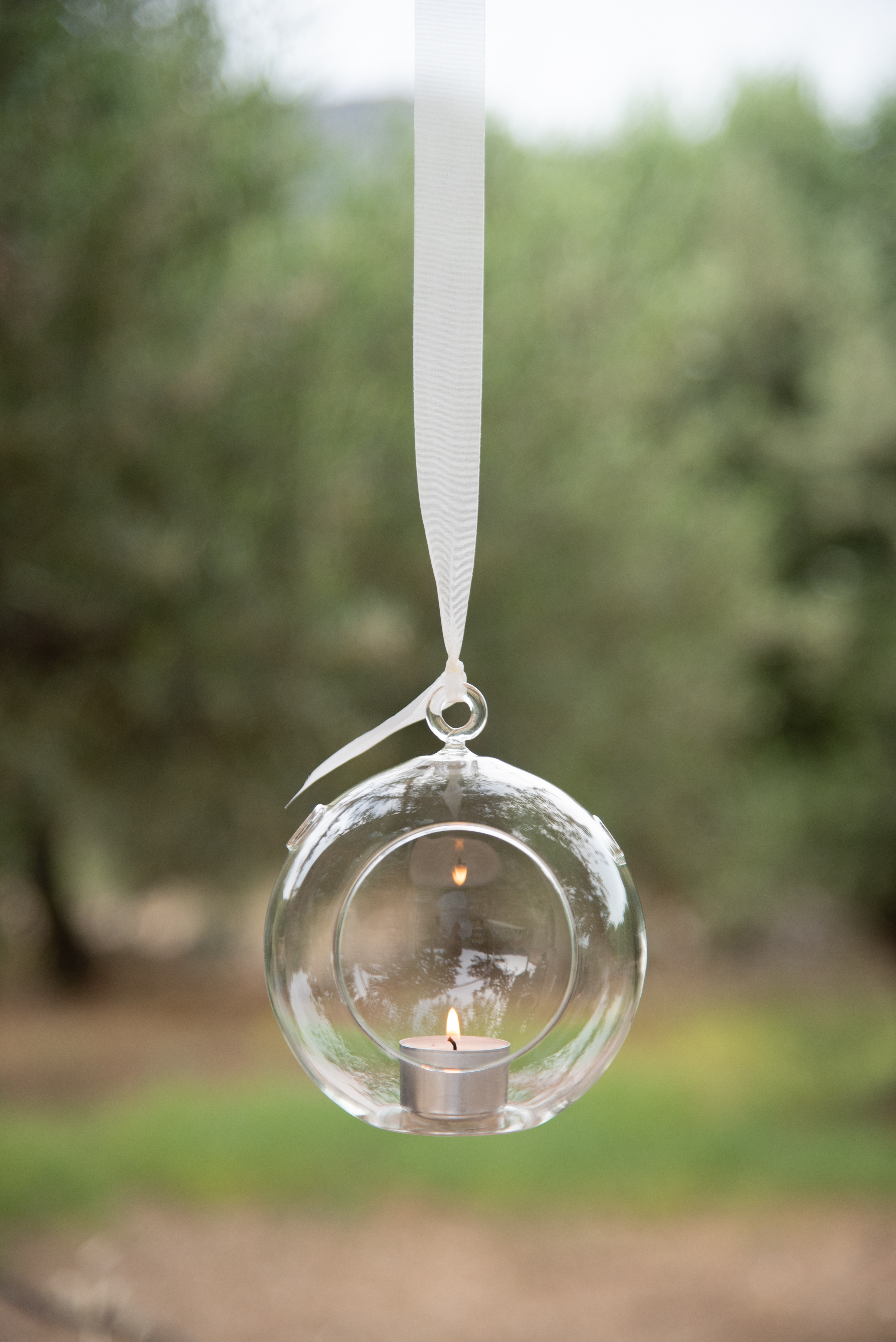 Βαγγέλης & Μαρία