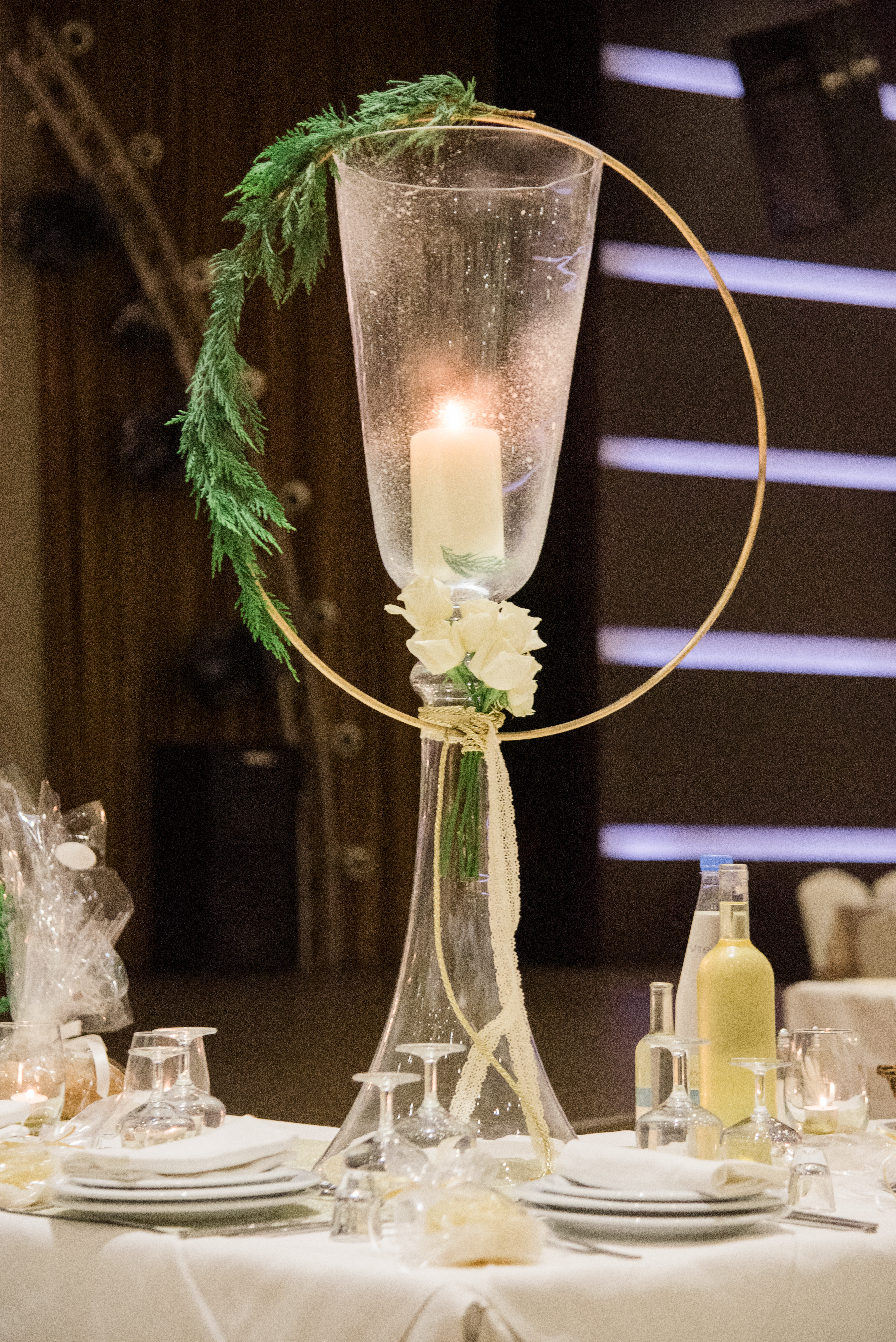 Λευτέρης & Στέλλα