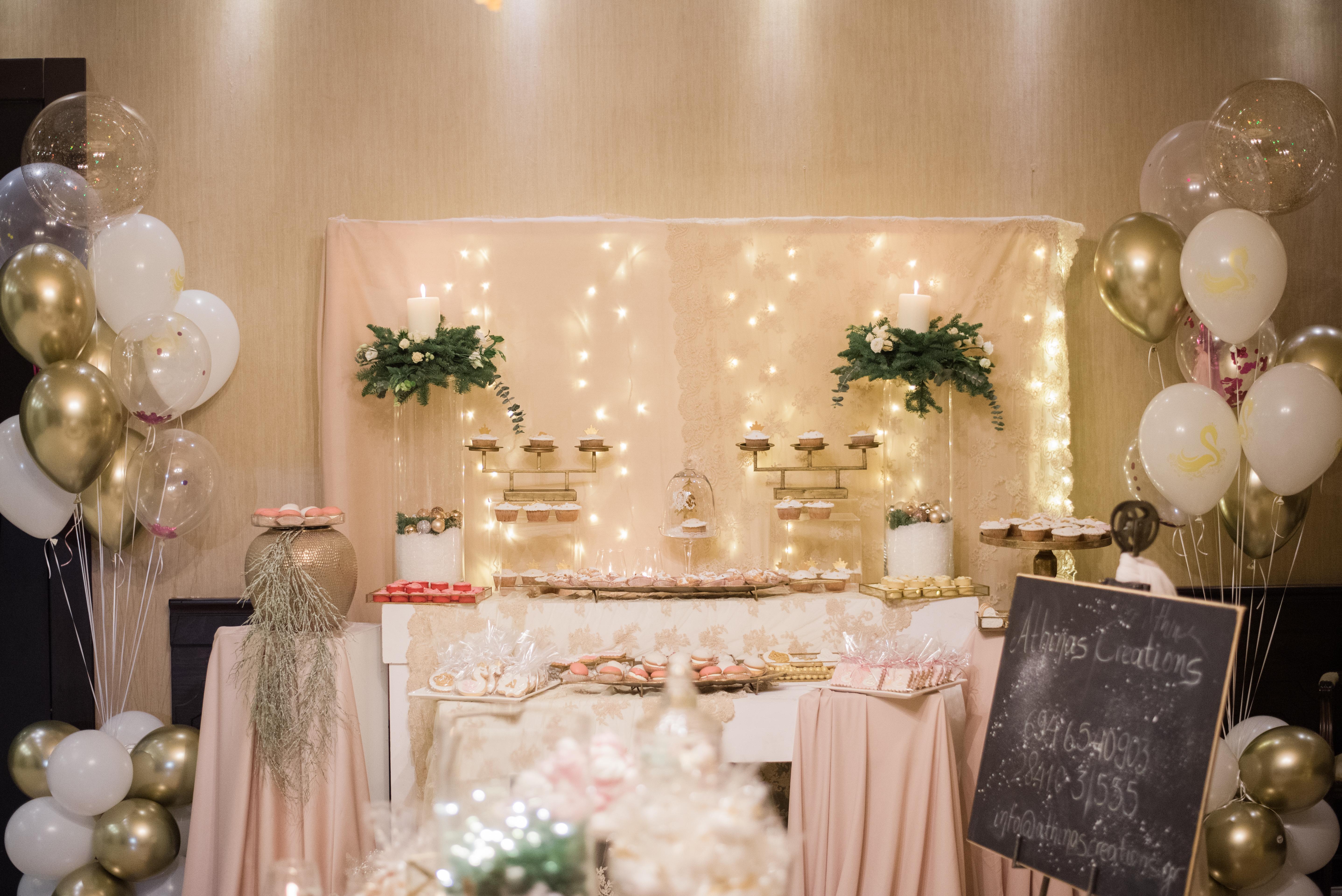 Λευτέρης & Στέλλα