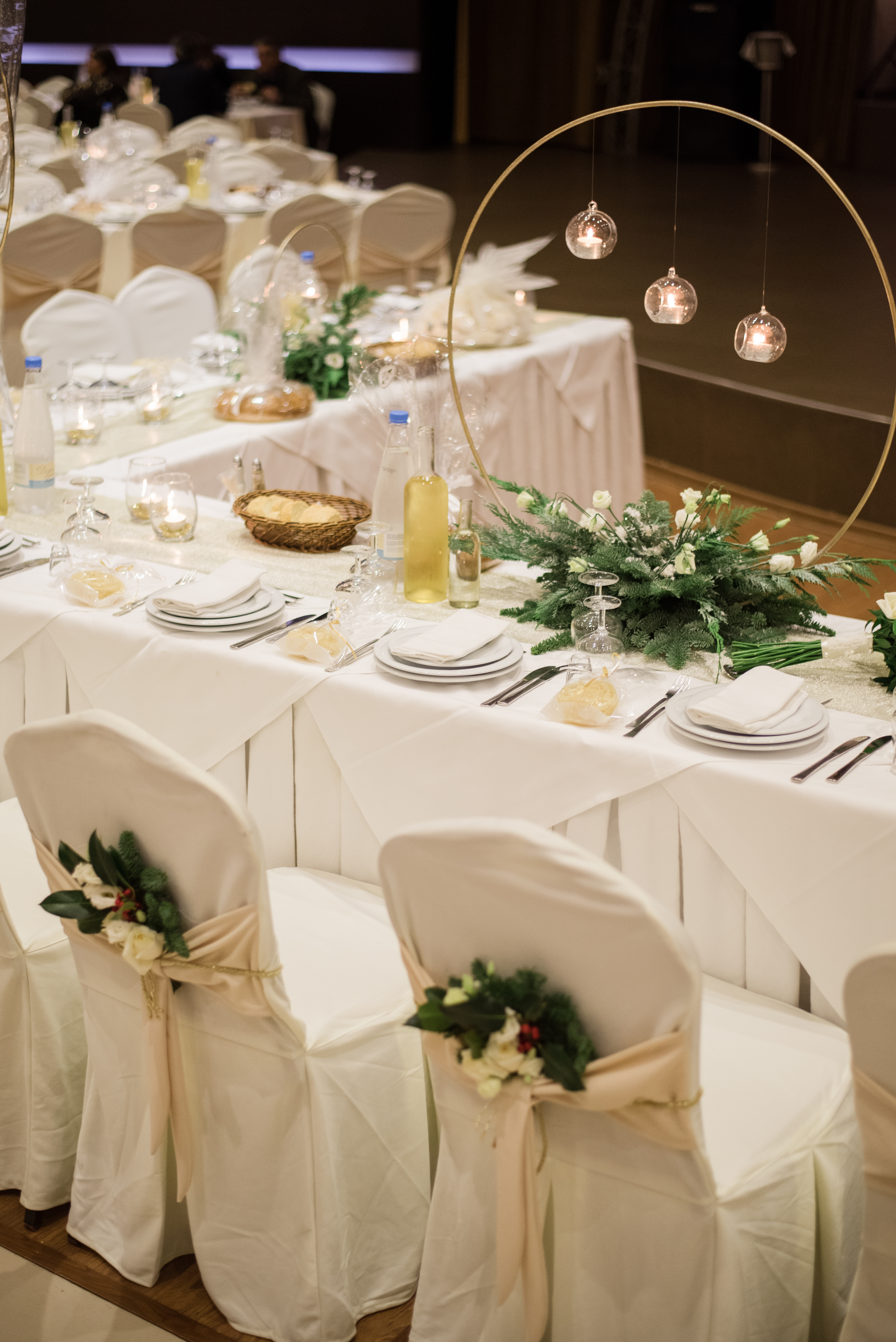 Λευτέρης & Στέλλα