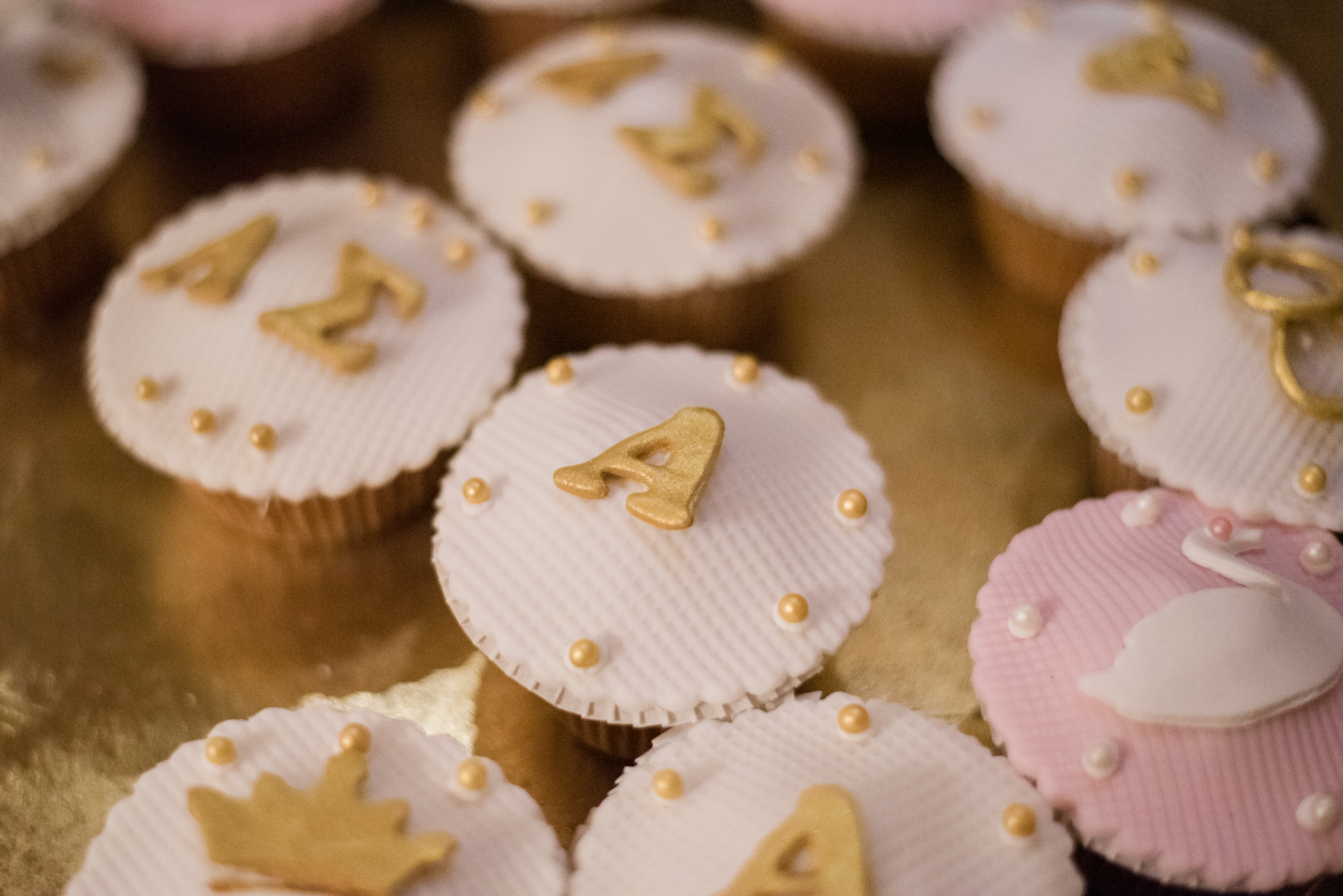 Λευτέρης & Στέλλα