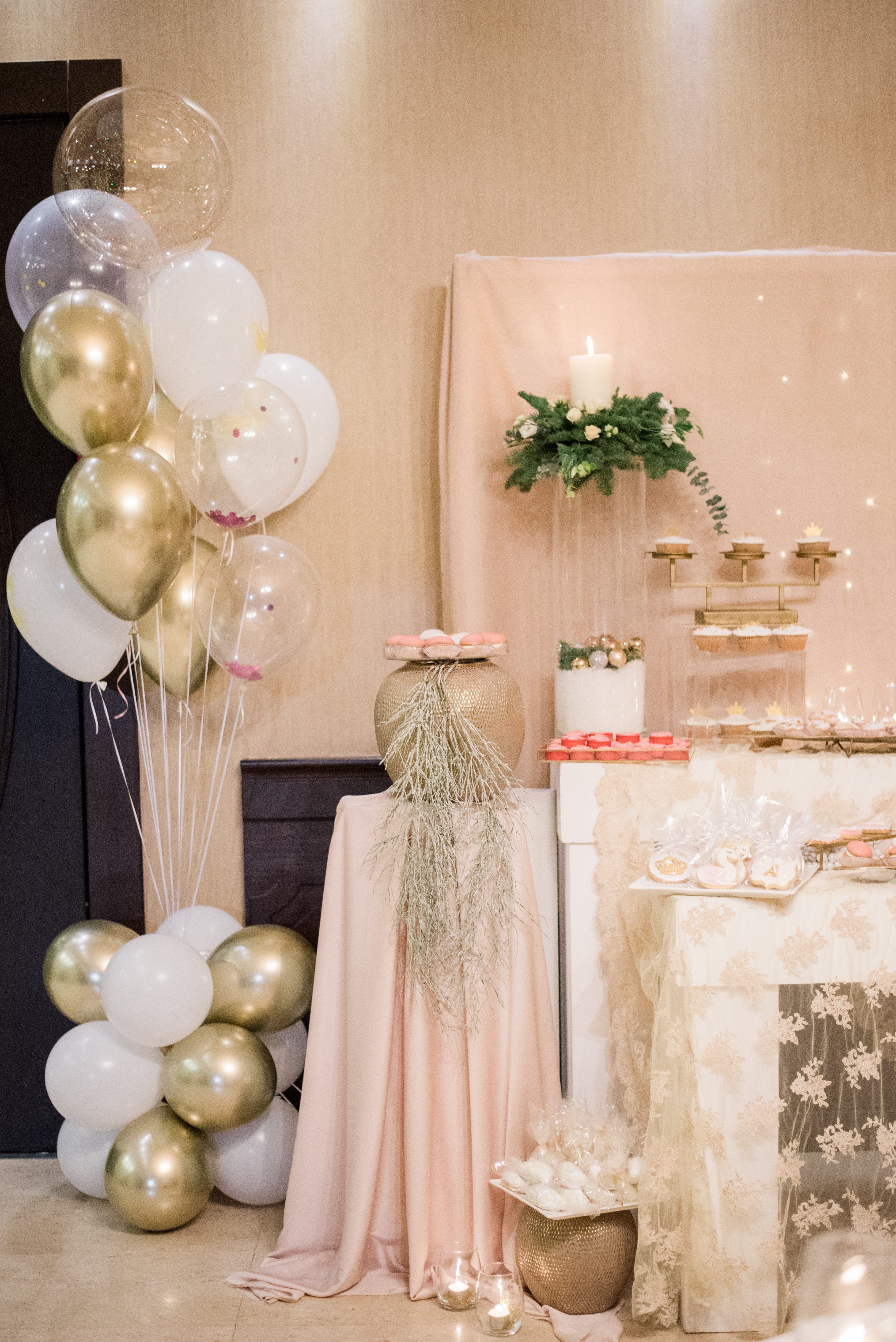 Λευτέρης & Στέλλα