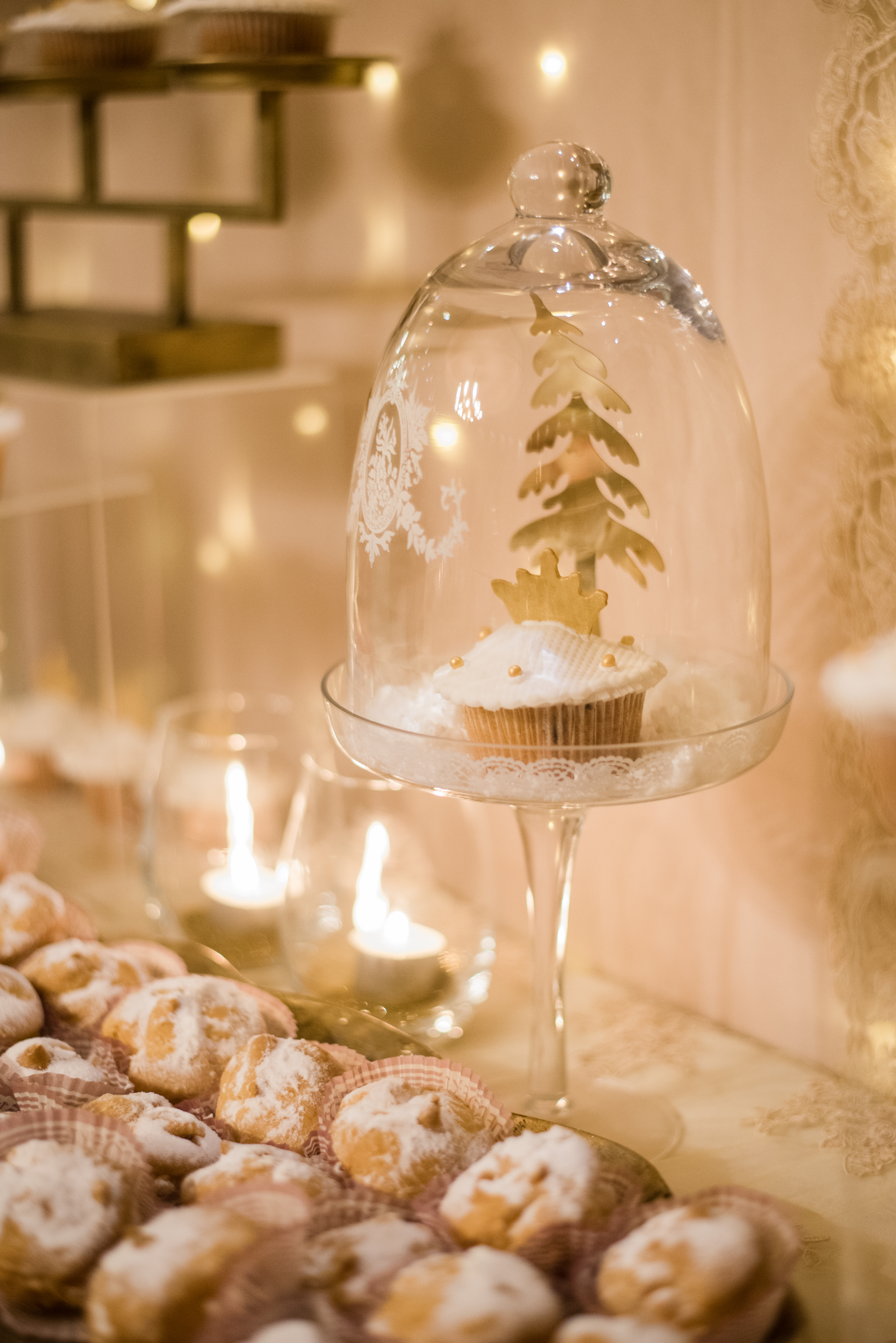 Λευτέρης & Στέλλα