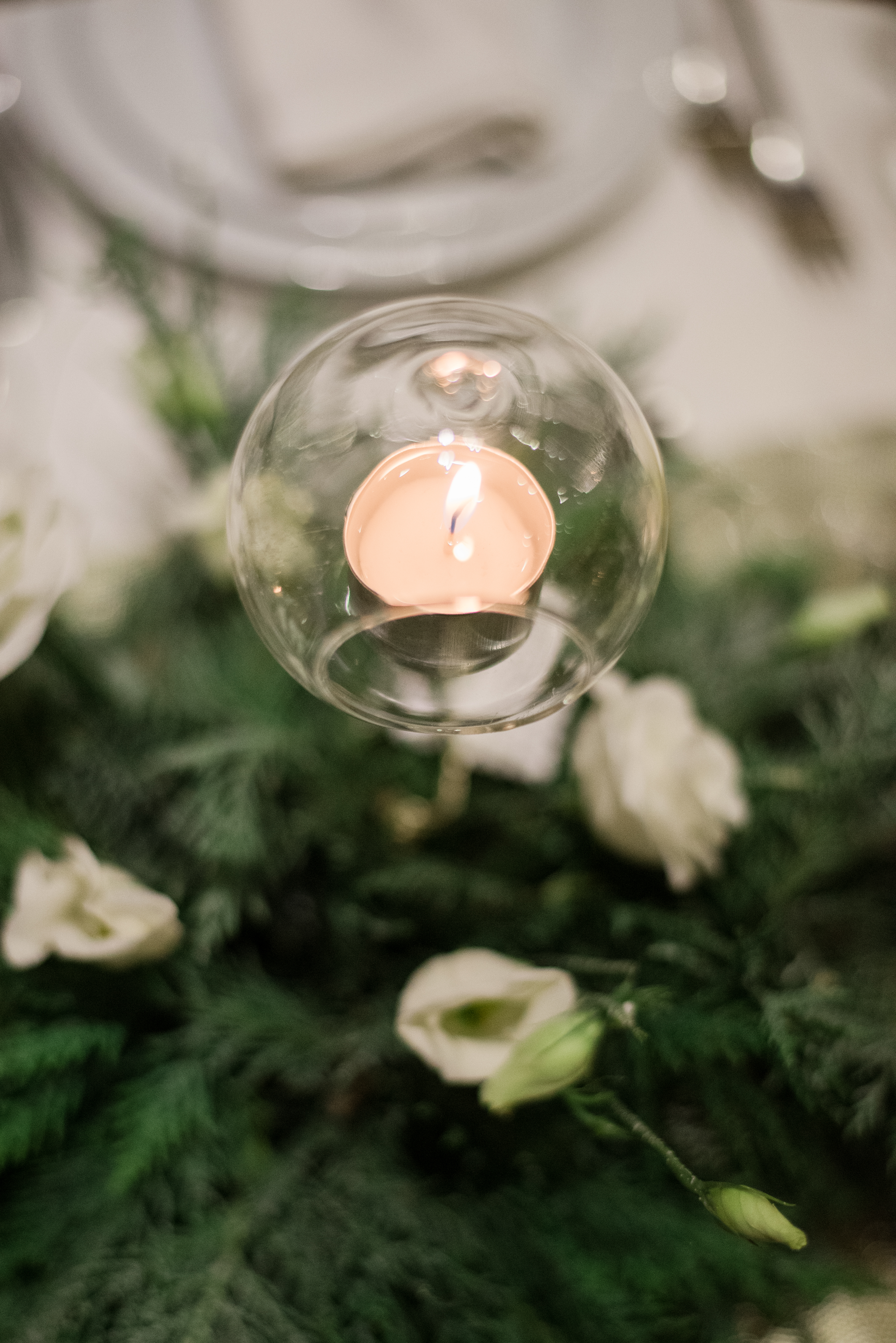 Λευτέρης & Στέλλα