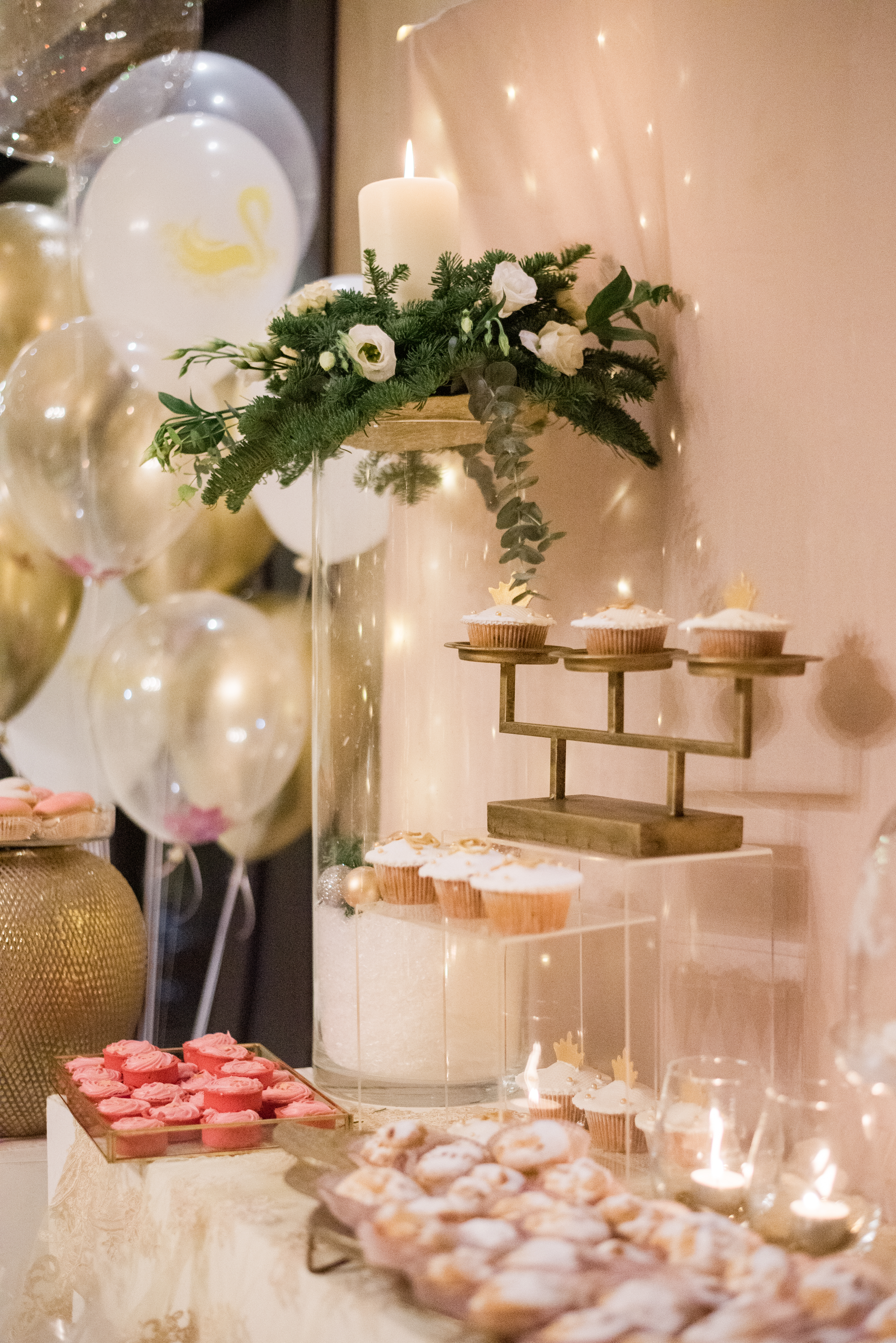 Λευτέρης & Στέλλα