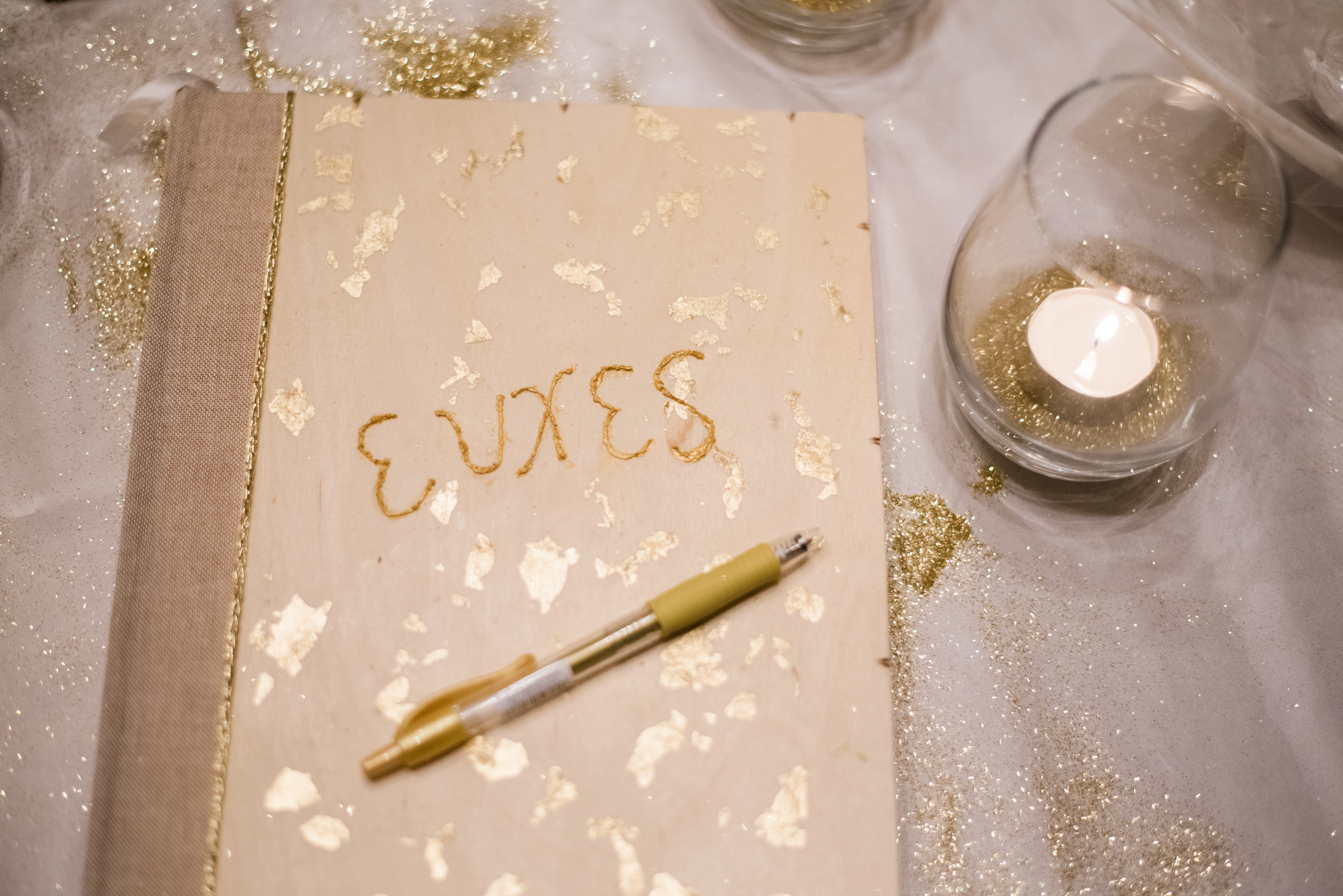 Λευτέρης & Στέλλα