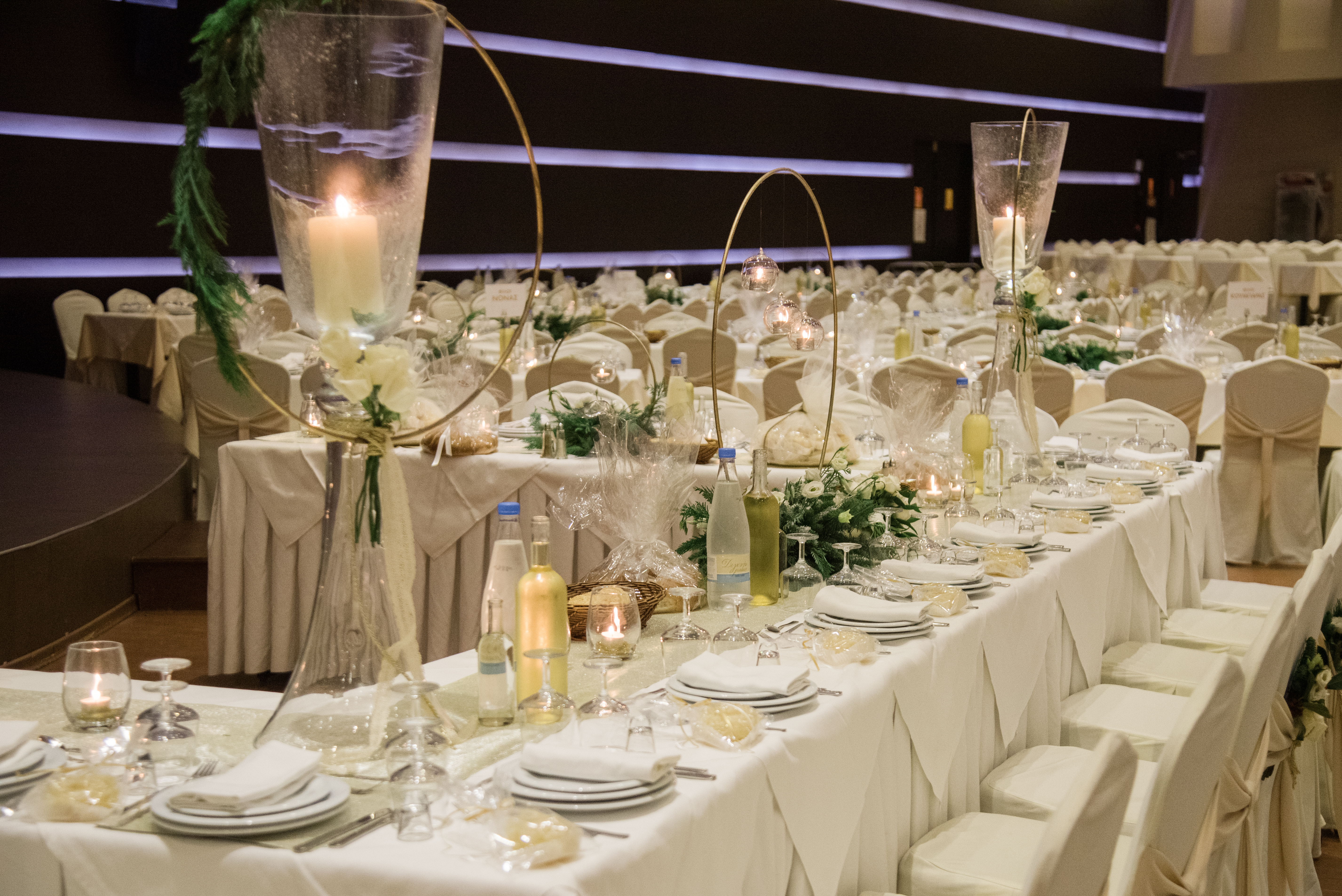 Λευτέρης & Στέλλα